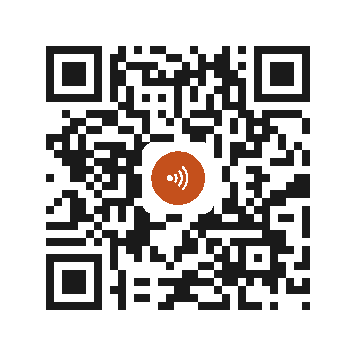 HT8915PO