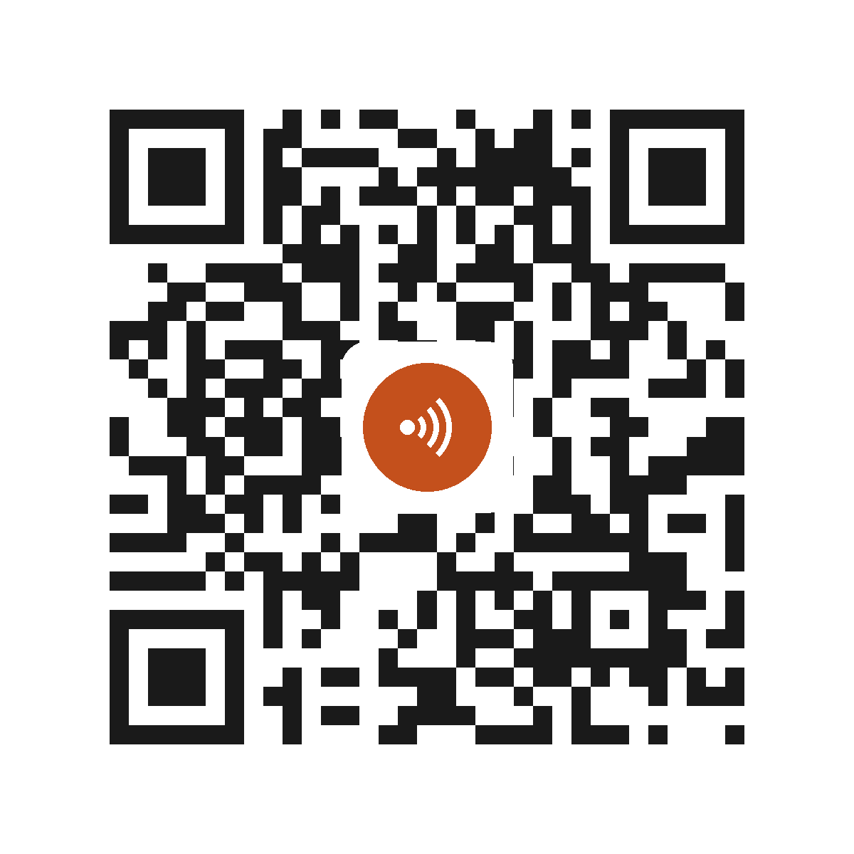 HT8916PO
