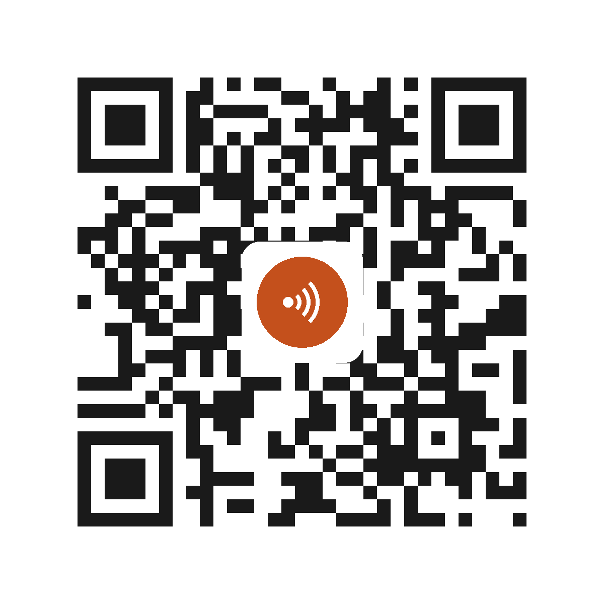 HT8917EB