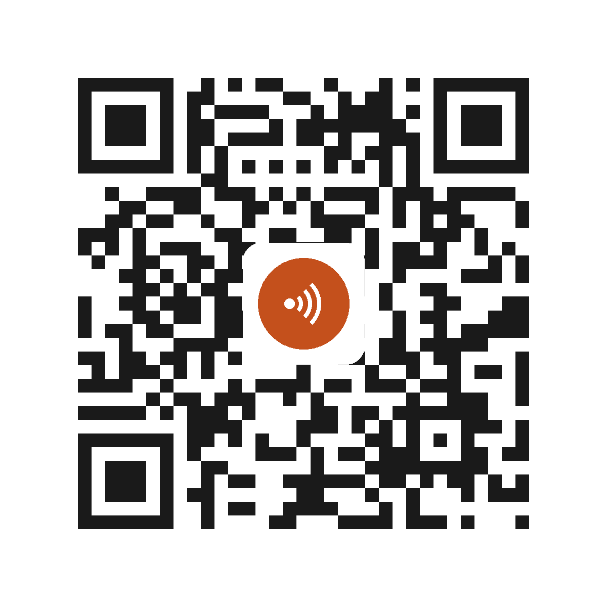 HT8917EE
