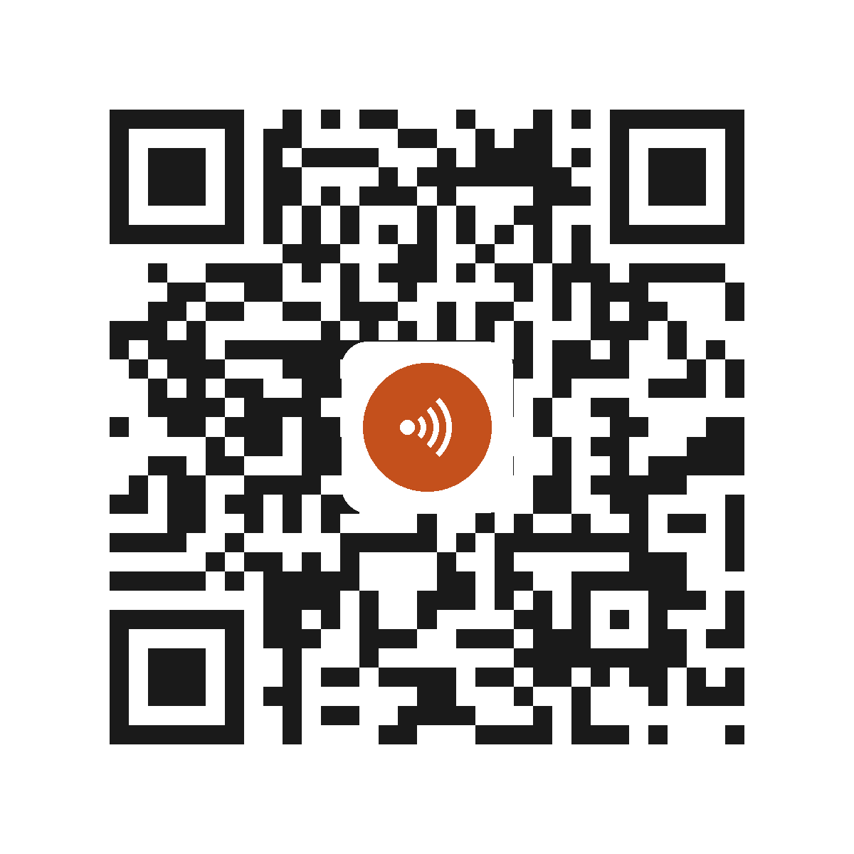HT8917HT