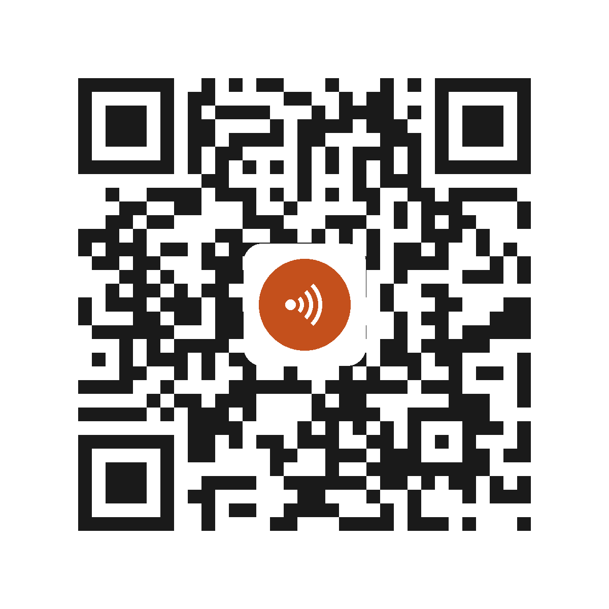 HT8917IO