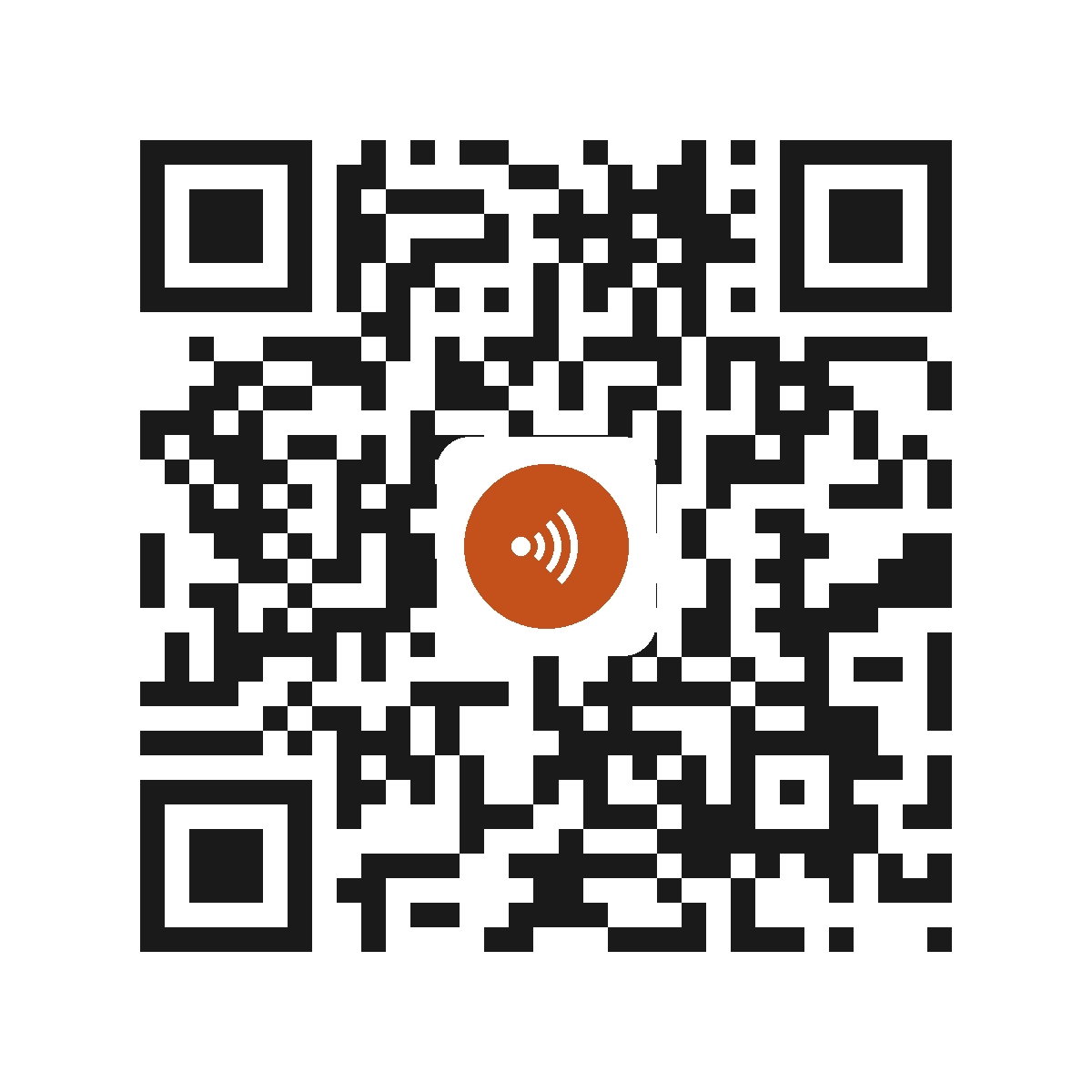 HT8917MP