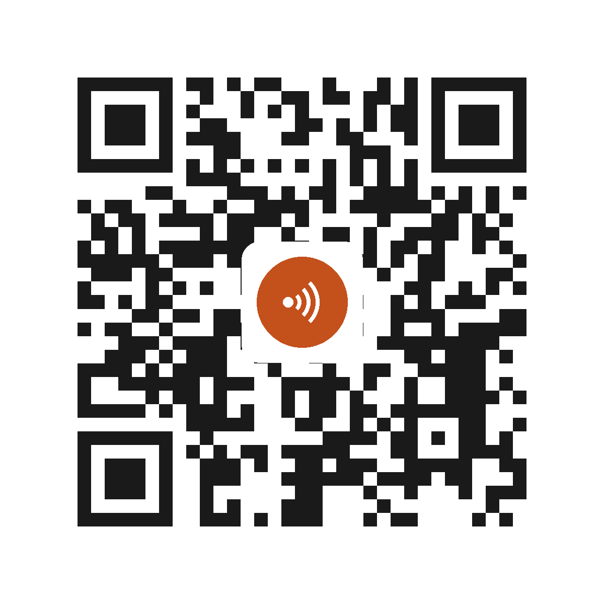 HT8917PI