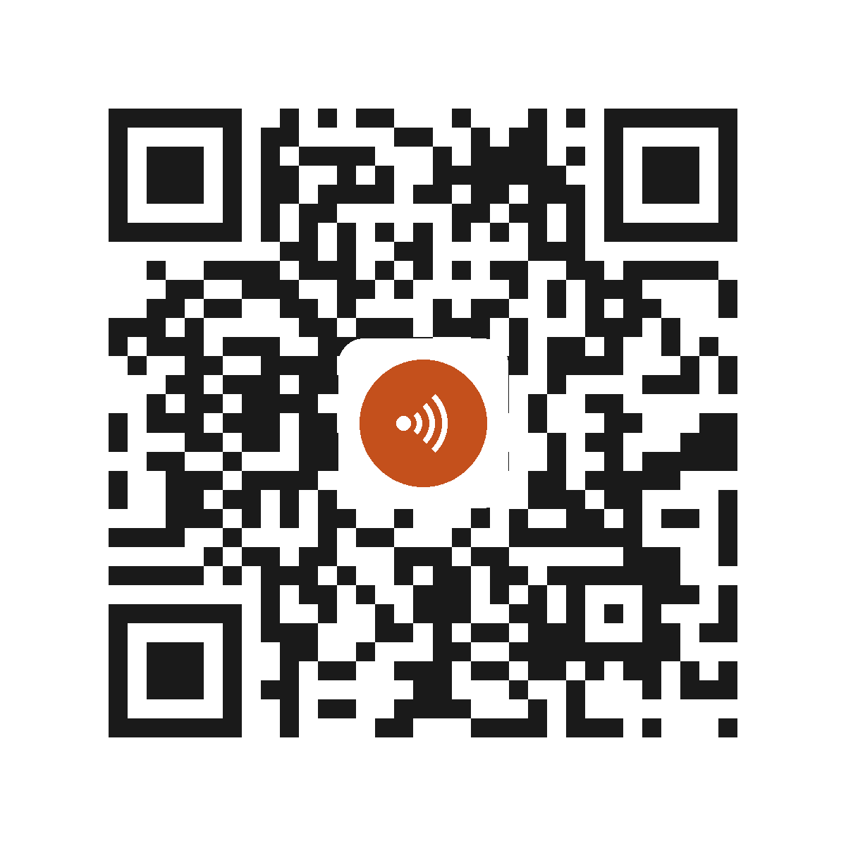 HT8917PO