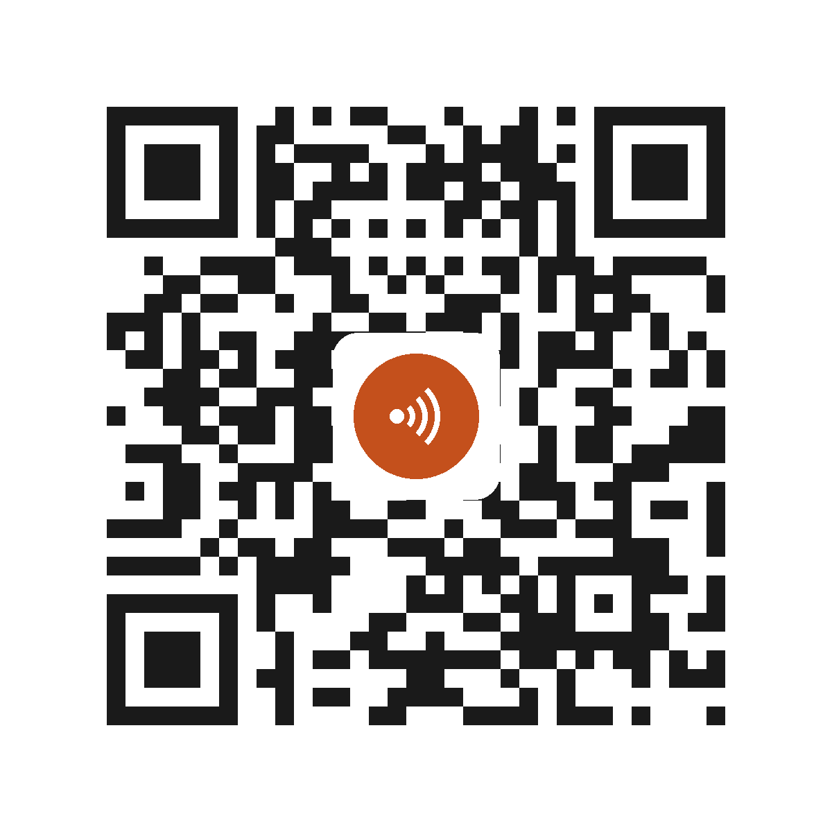HT8920AE