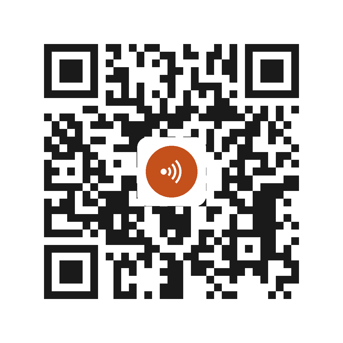 HT8920PO