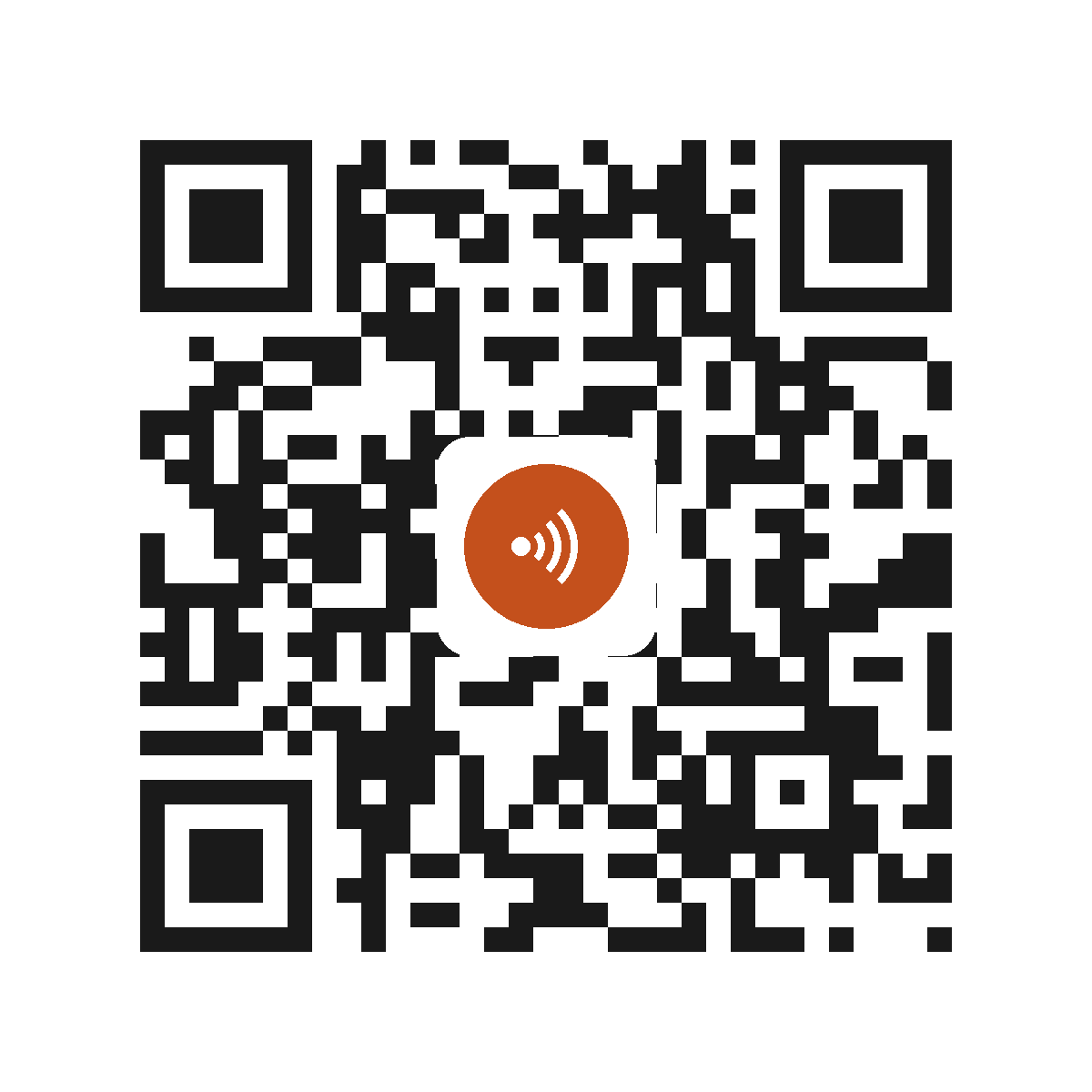HT8922PO
