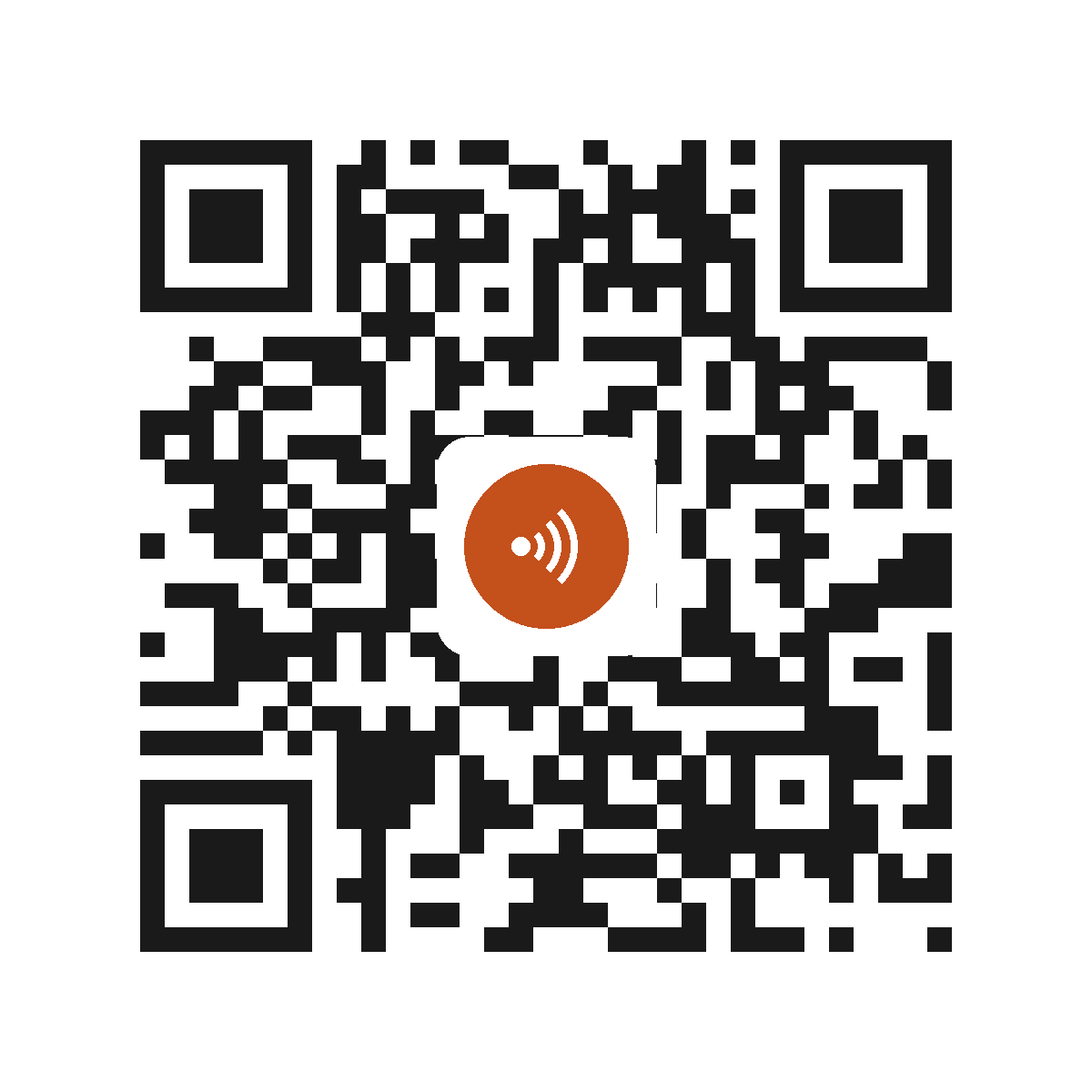 HT8924PO