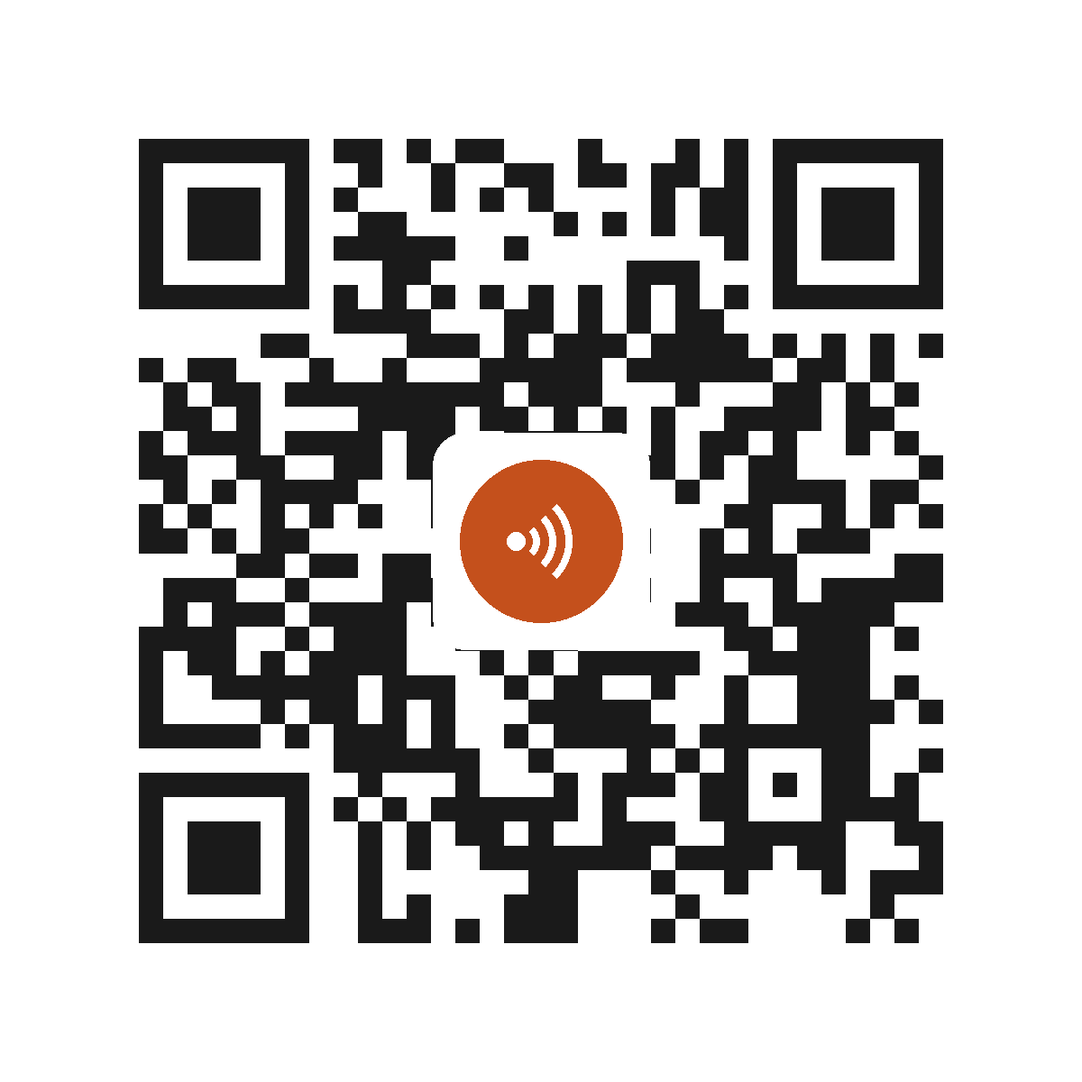 HT8926PO
