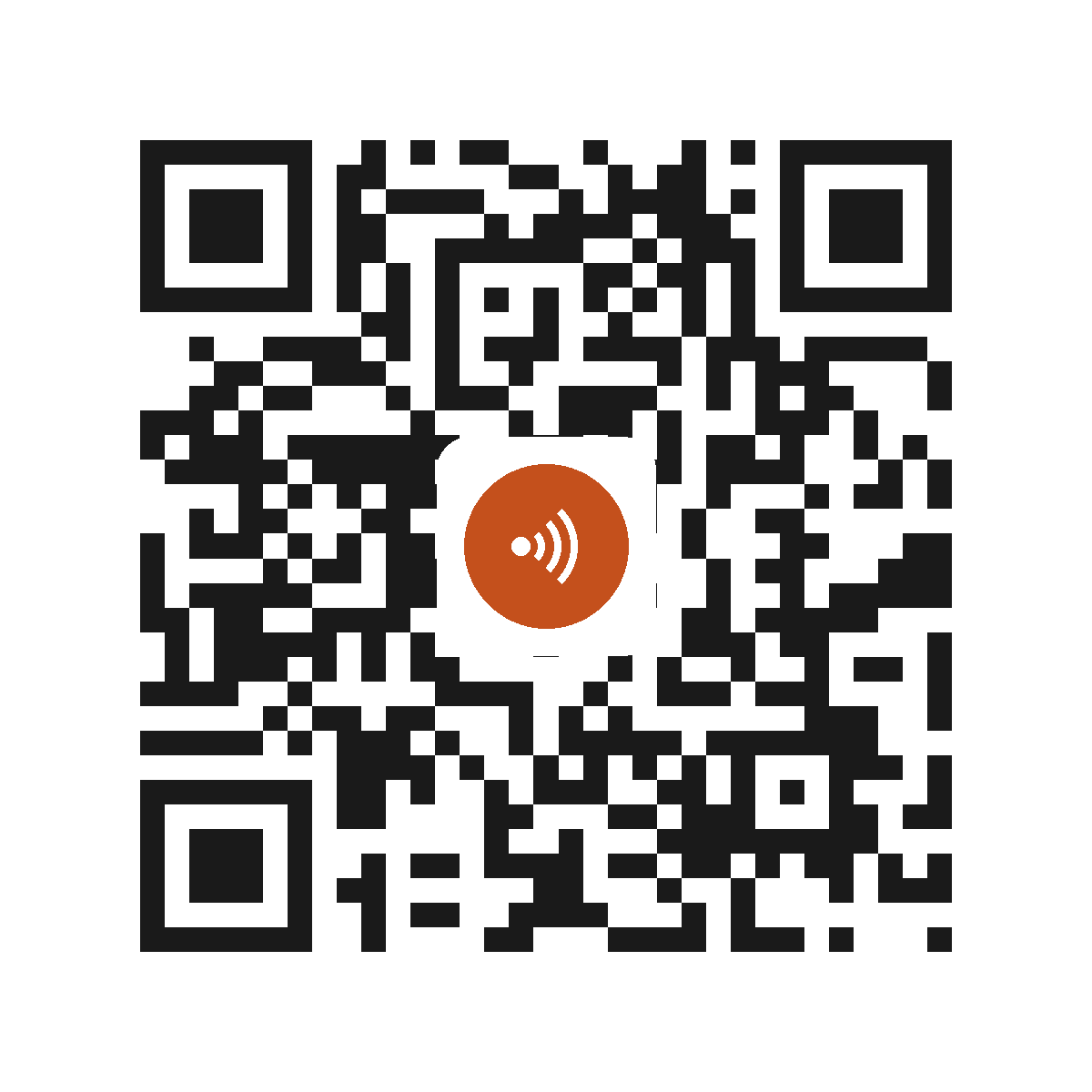 HT8927AE