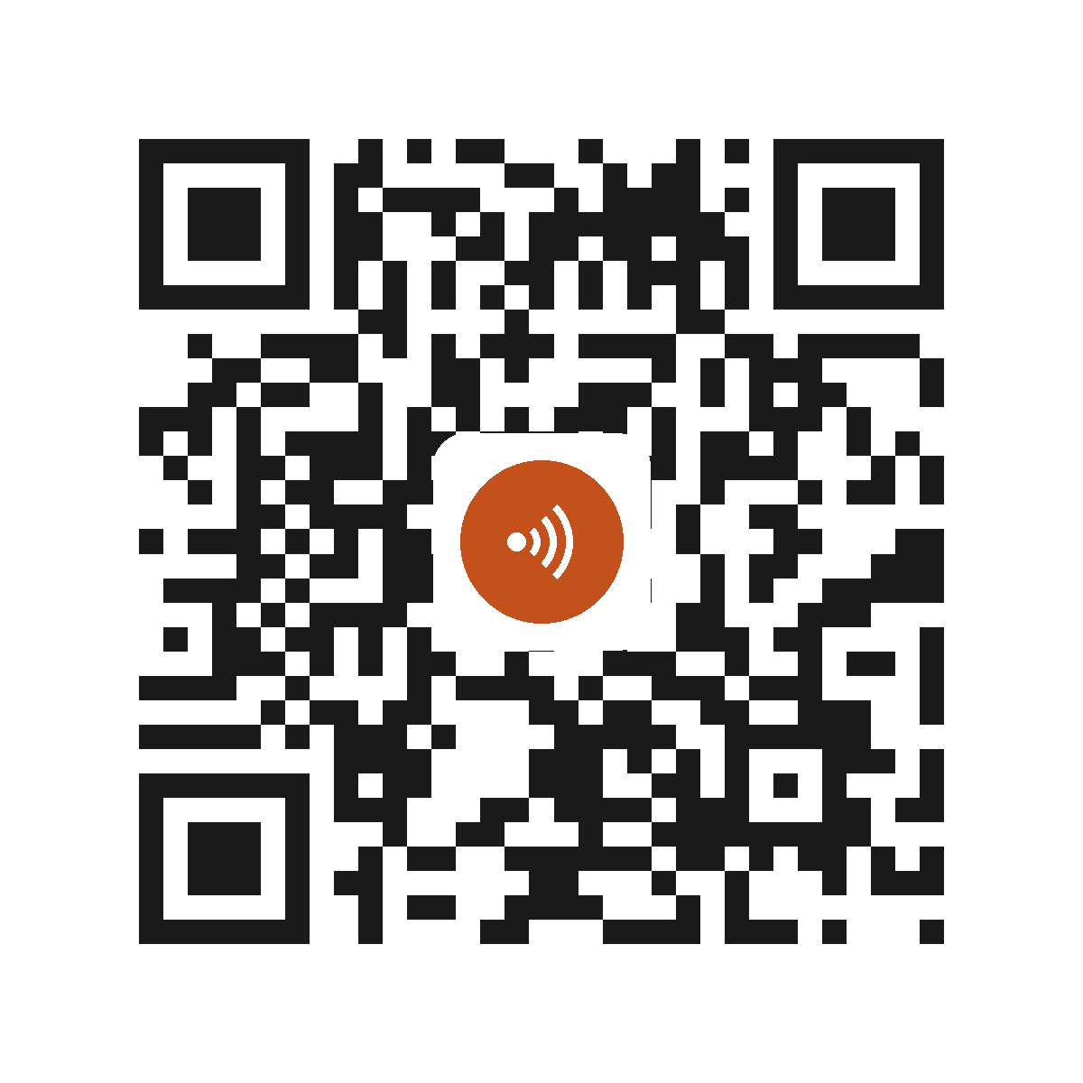 HT8928OK