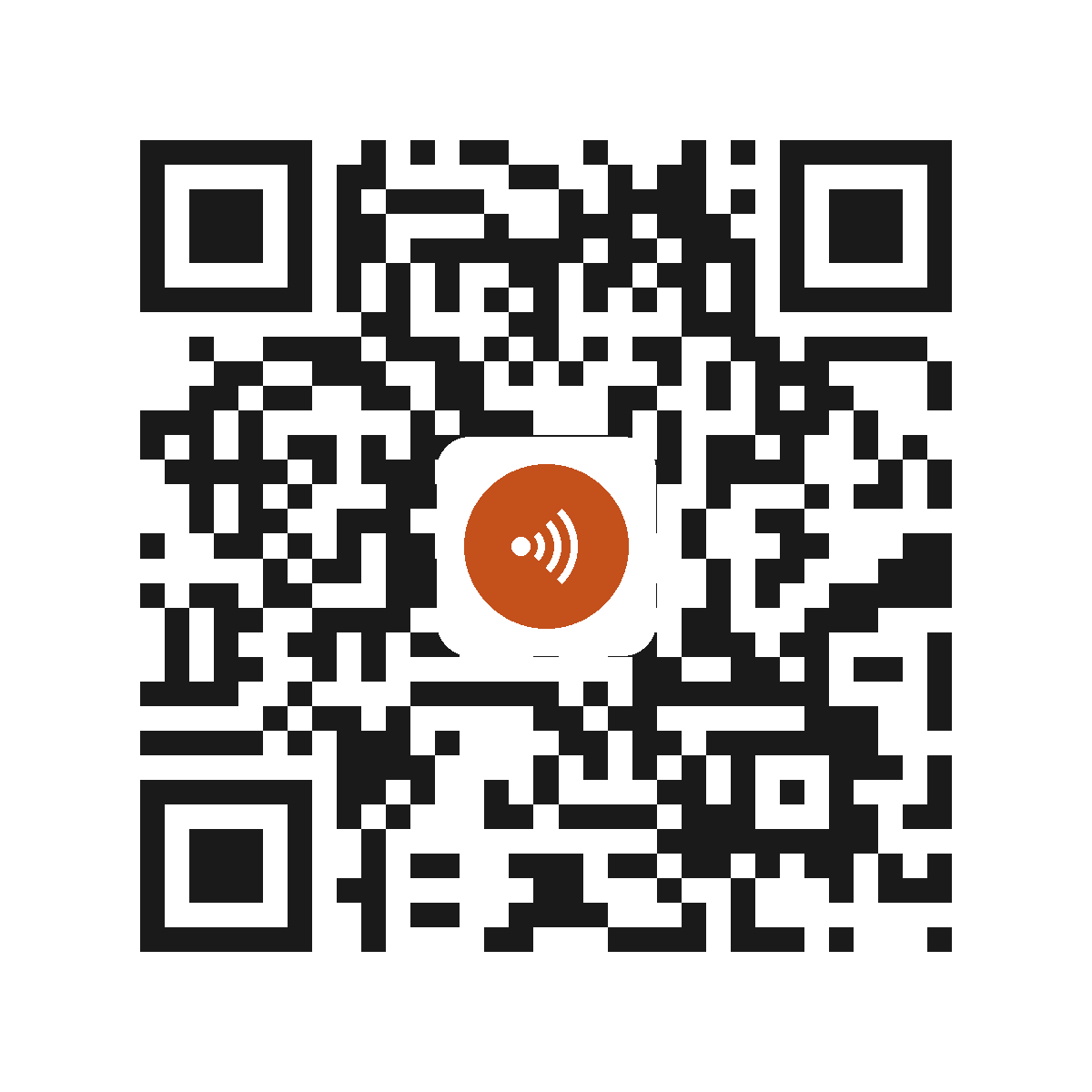 HT8928PO