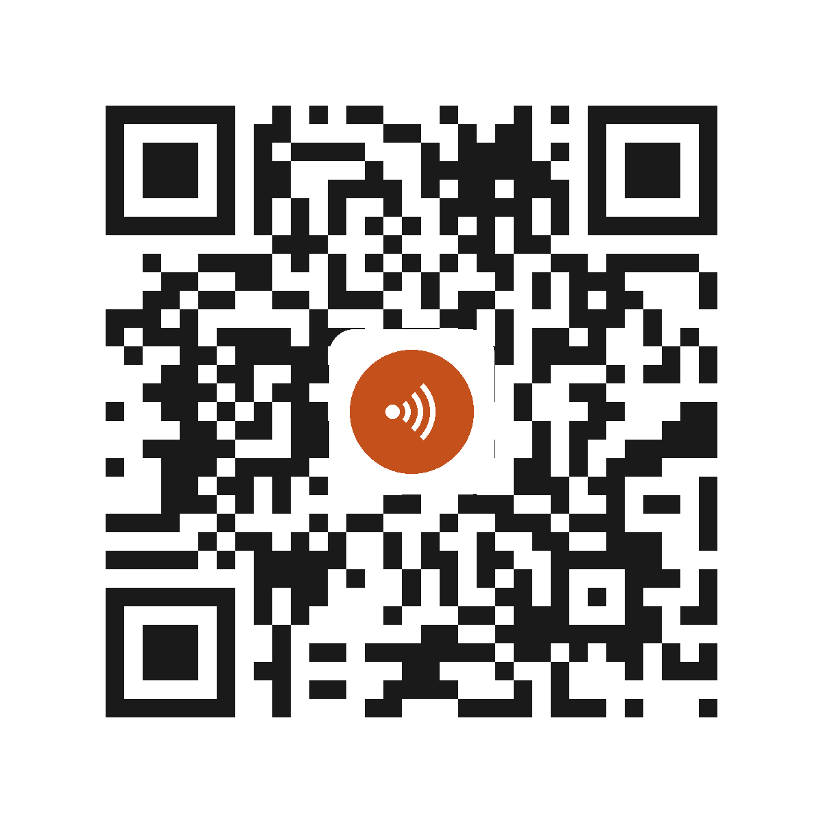 HT8929OK