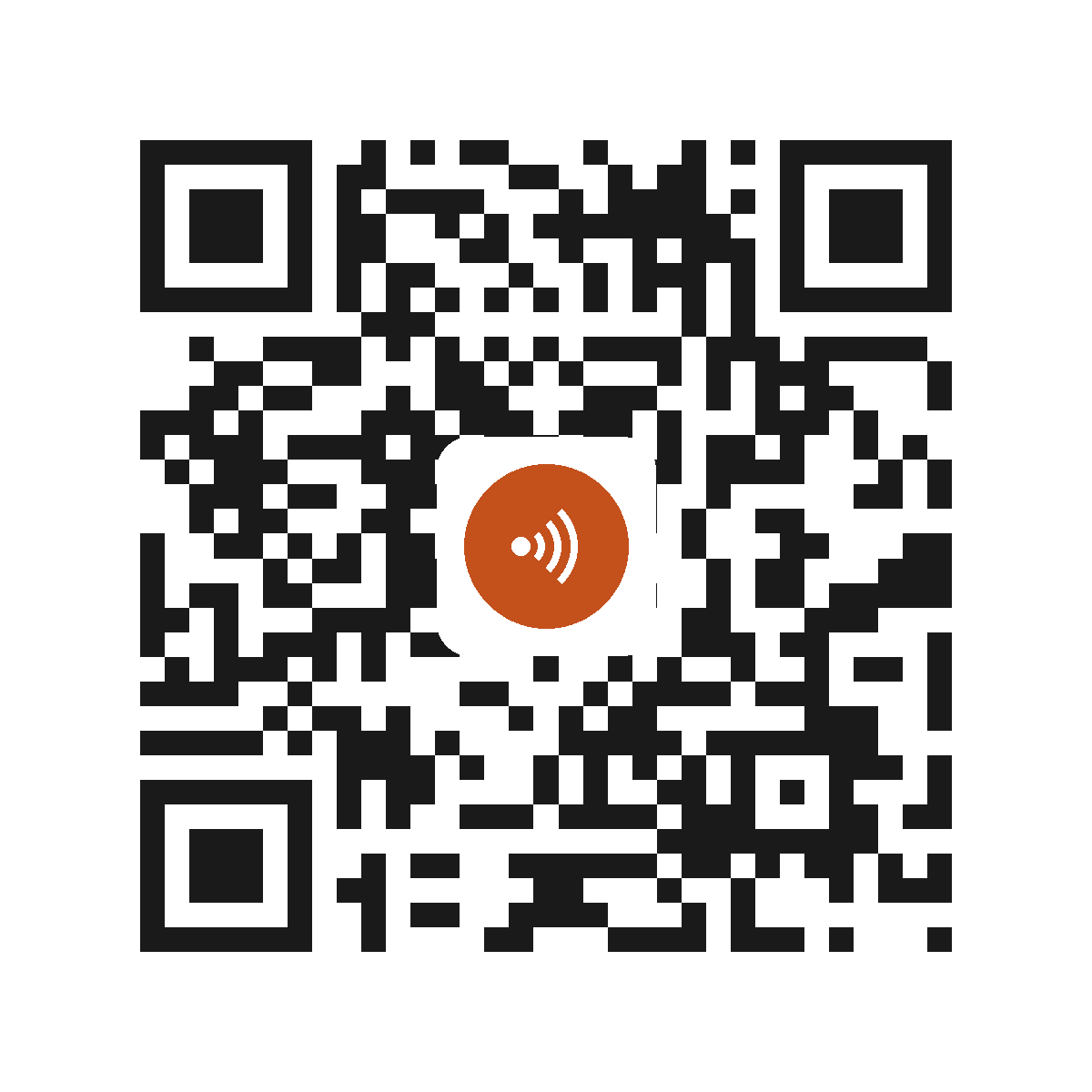 HT8930AE