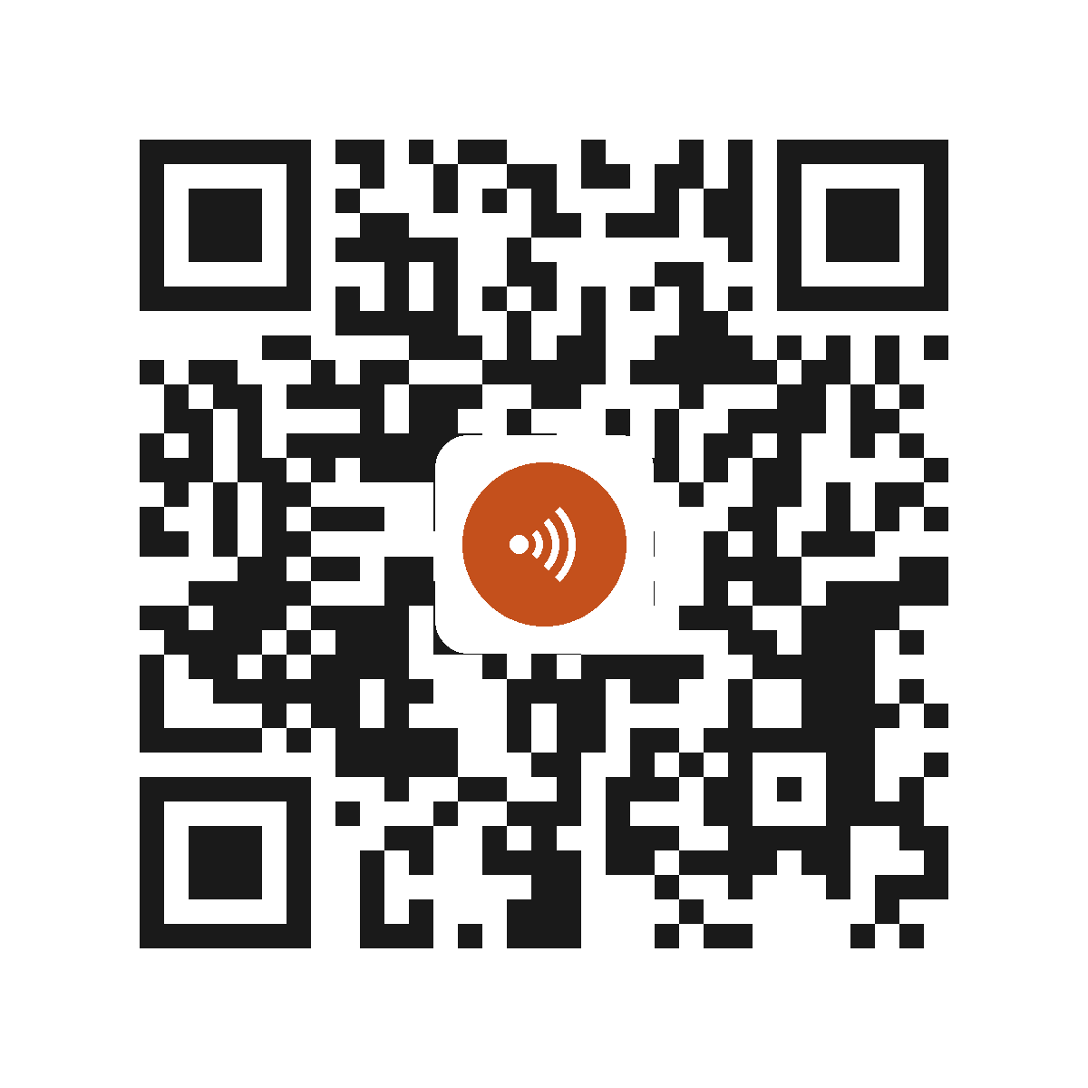 HT8930PO