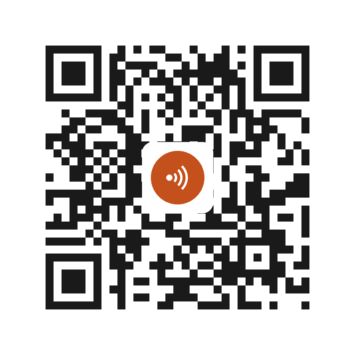 HT8933EE