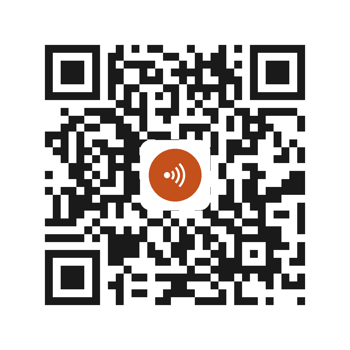 HT8933OK