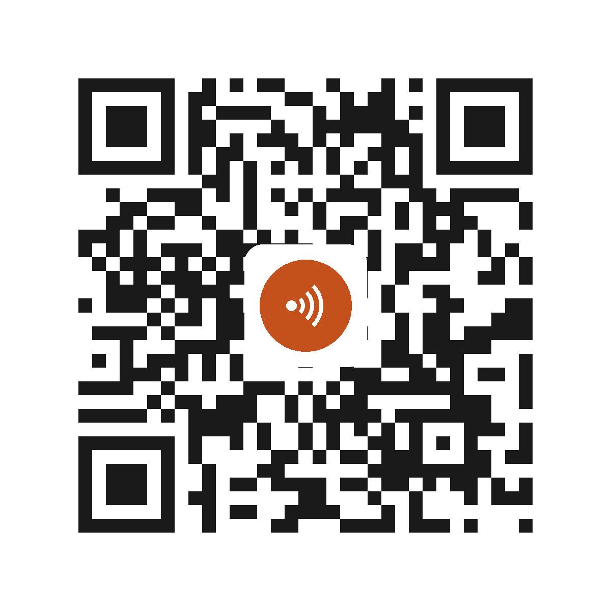 HT8933PO