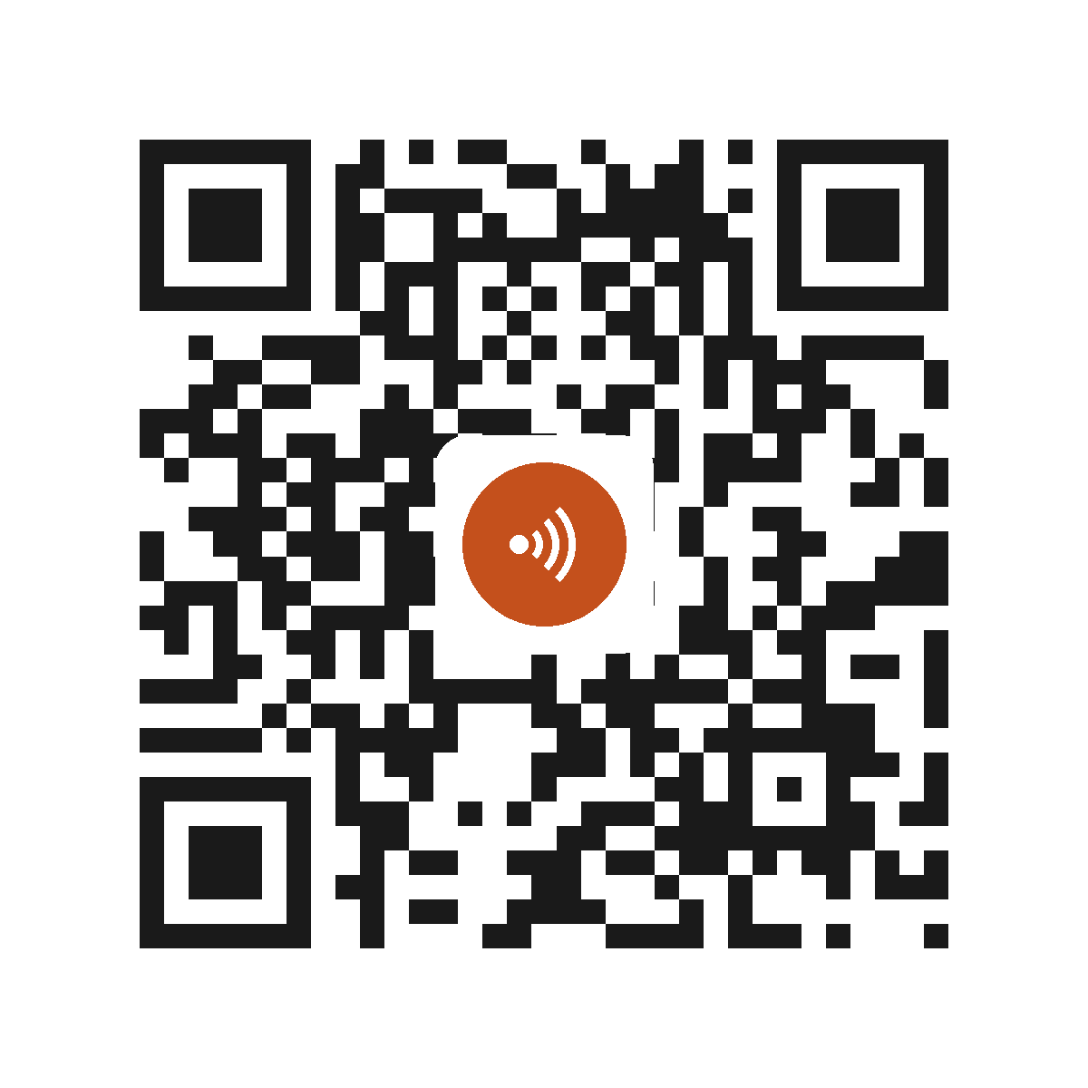 HT8935EE