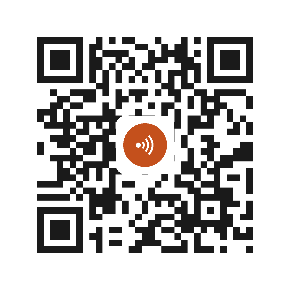 HT8935OK