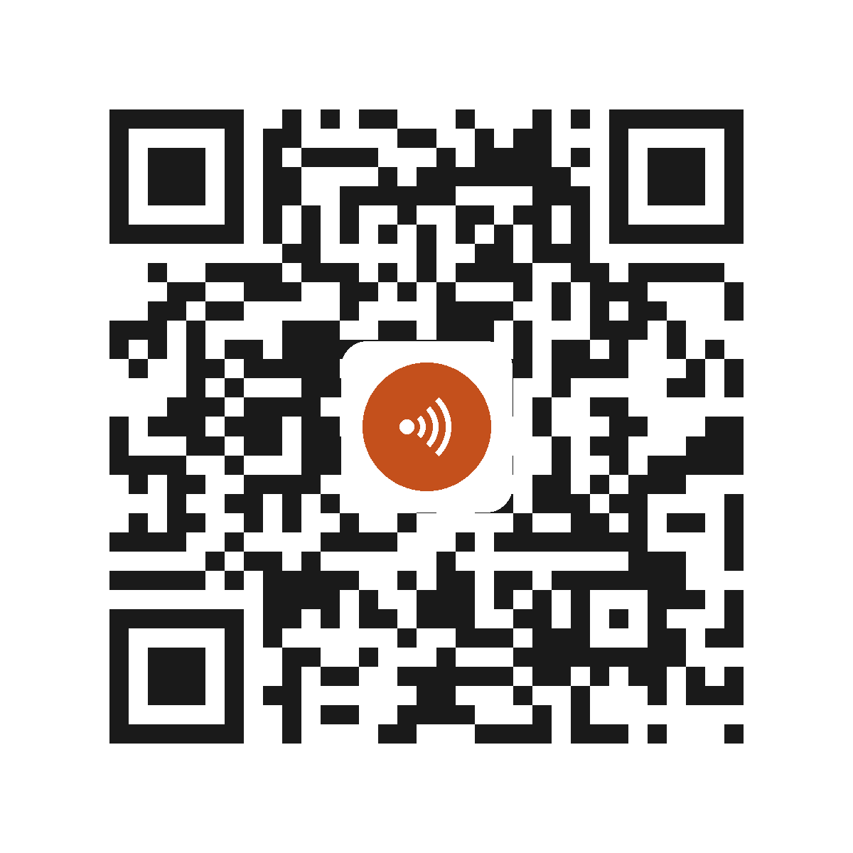 HT8935PO