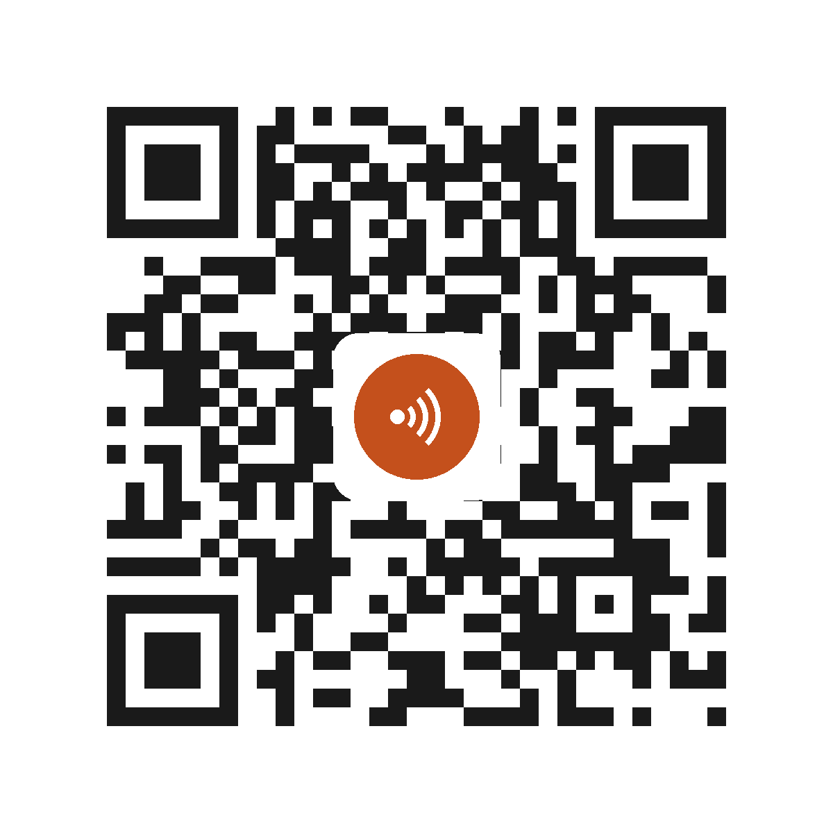 HT8936PO