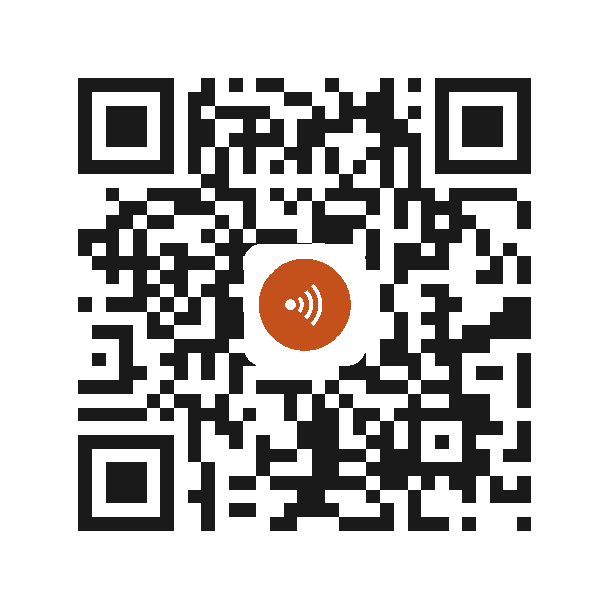 HT8937EE