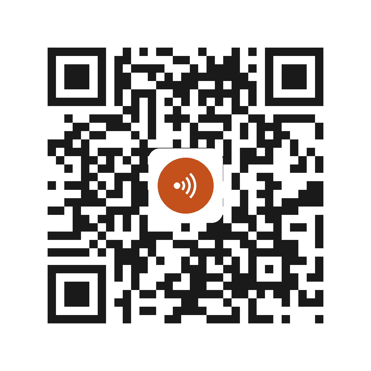 HT8937OK