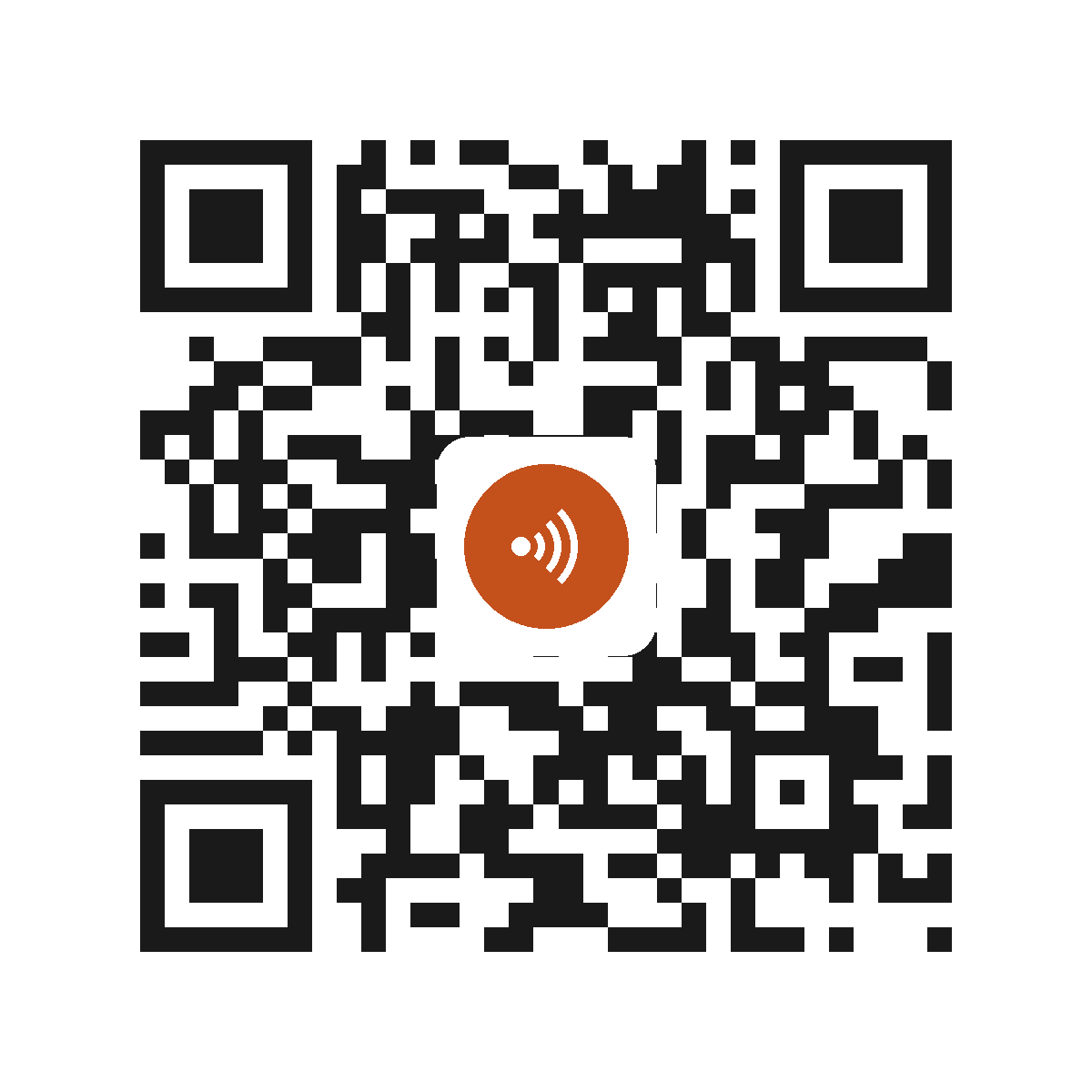 HT8940OK