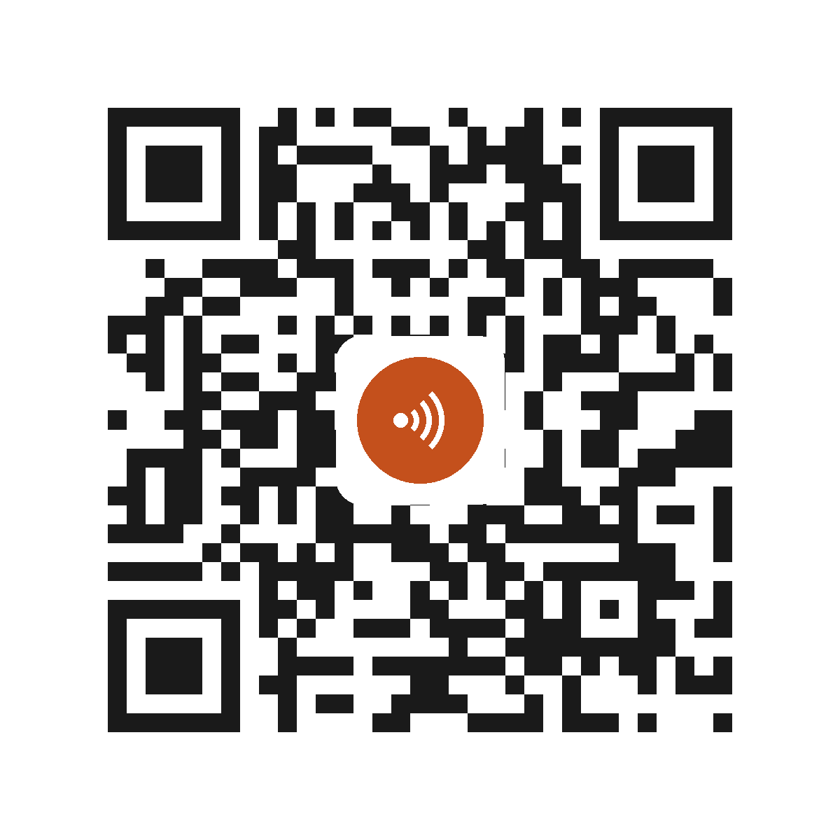HT8940PO