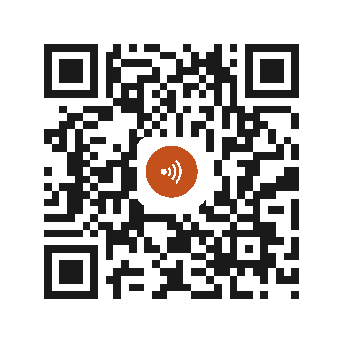 HT8941EE