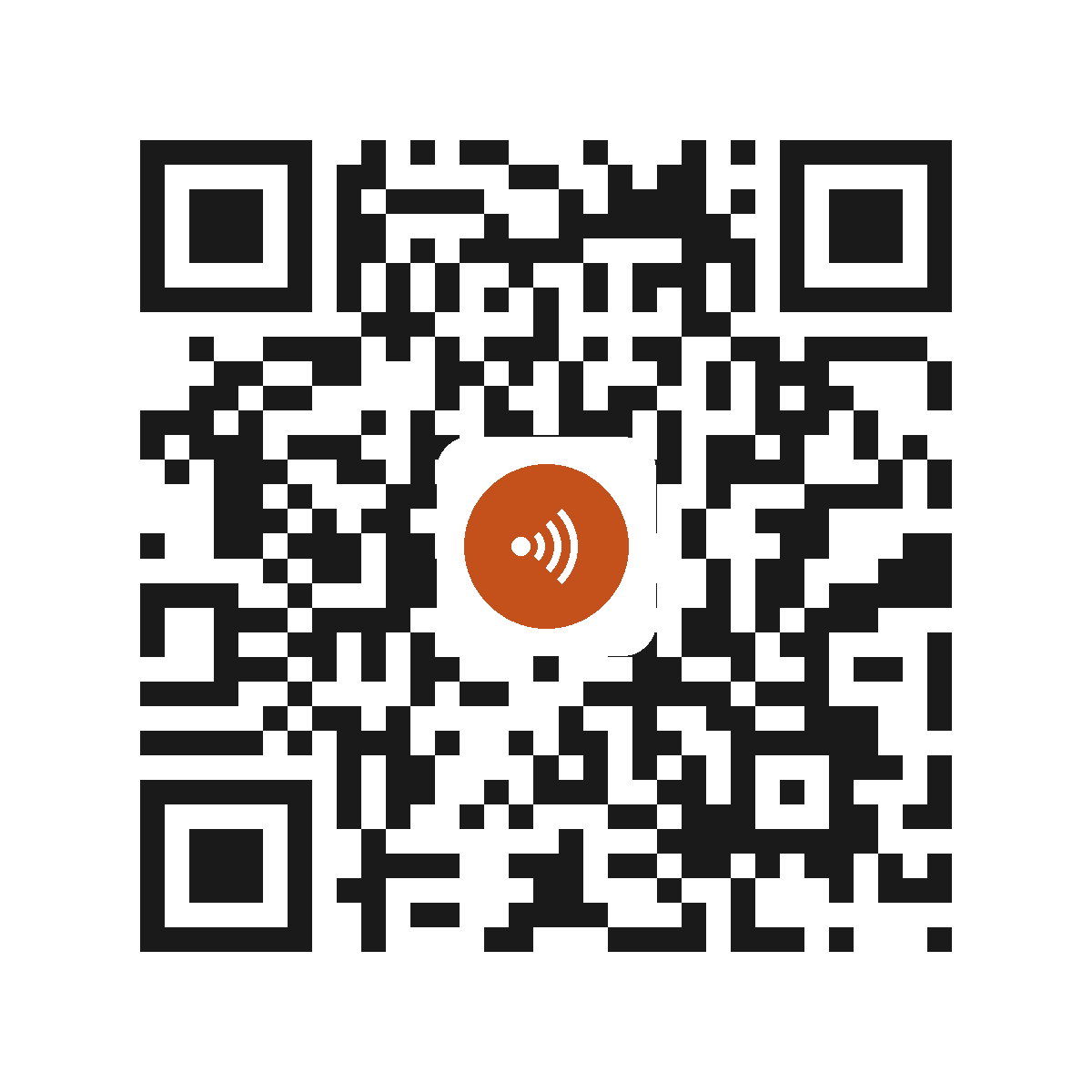 HT8941OK