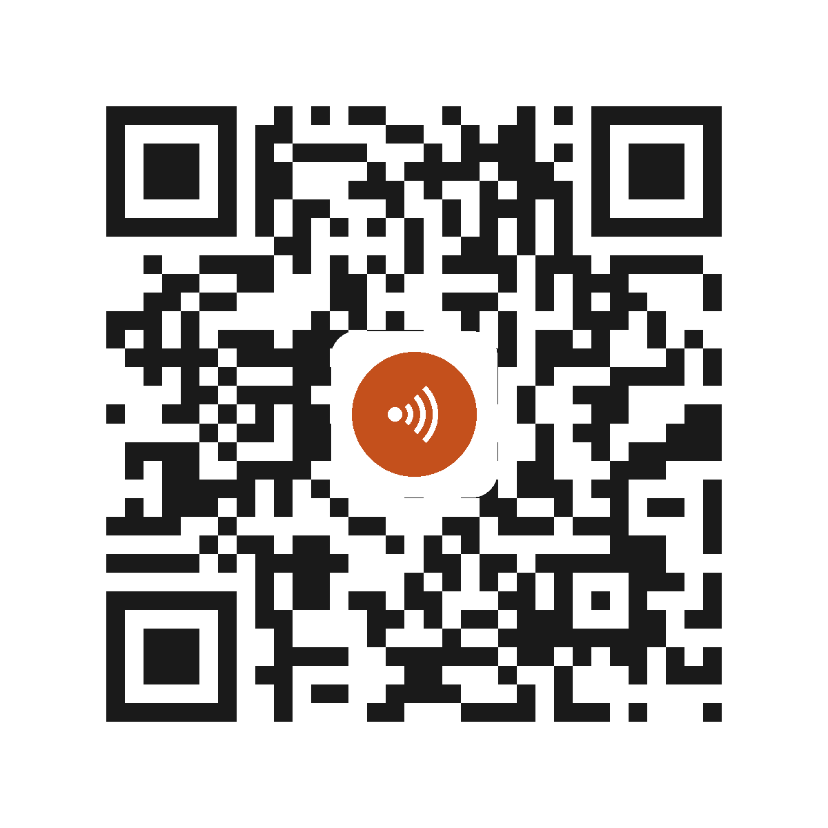HT8944AE