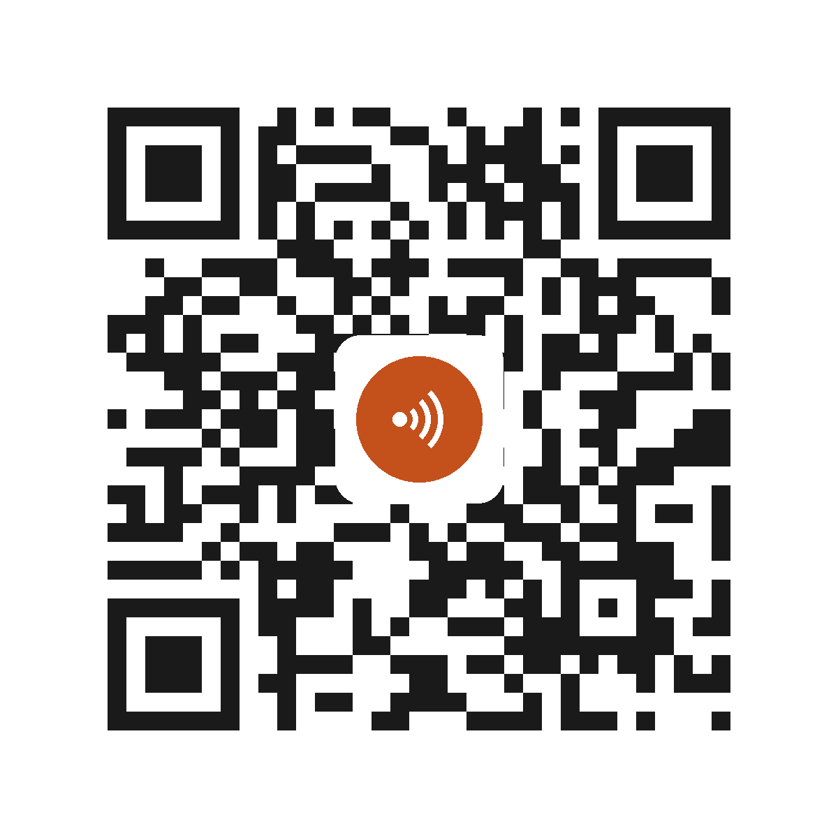 HT8945OK