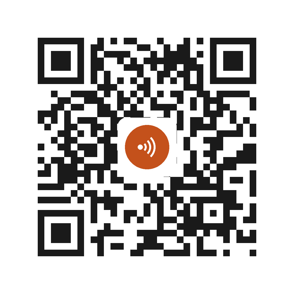 HT8945PO