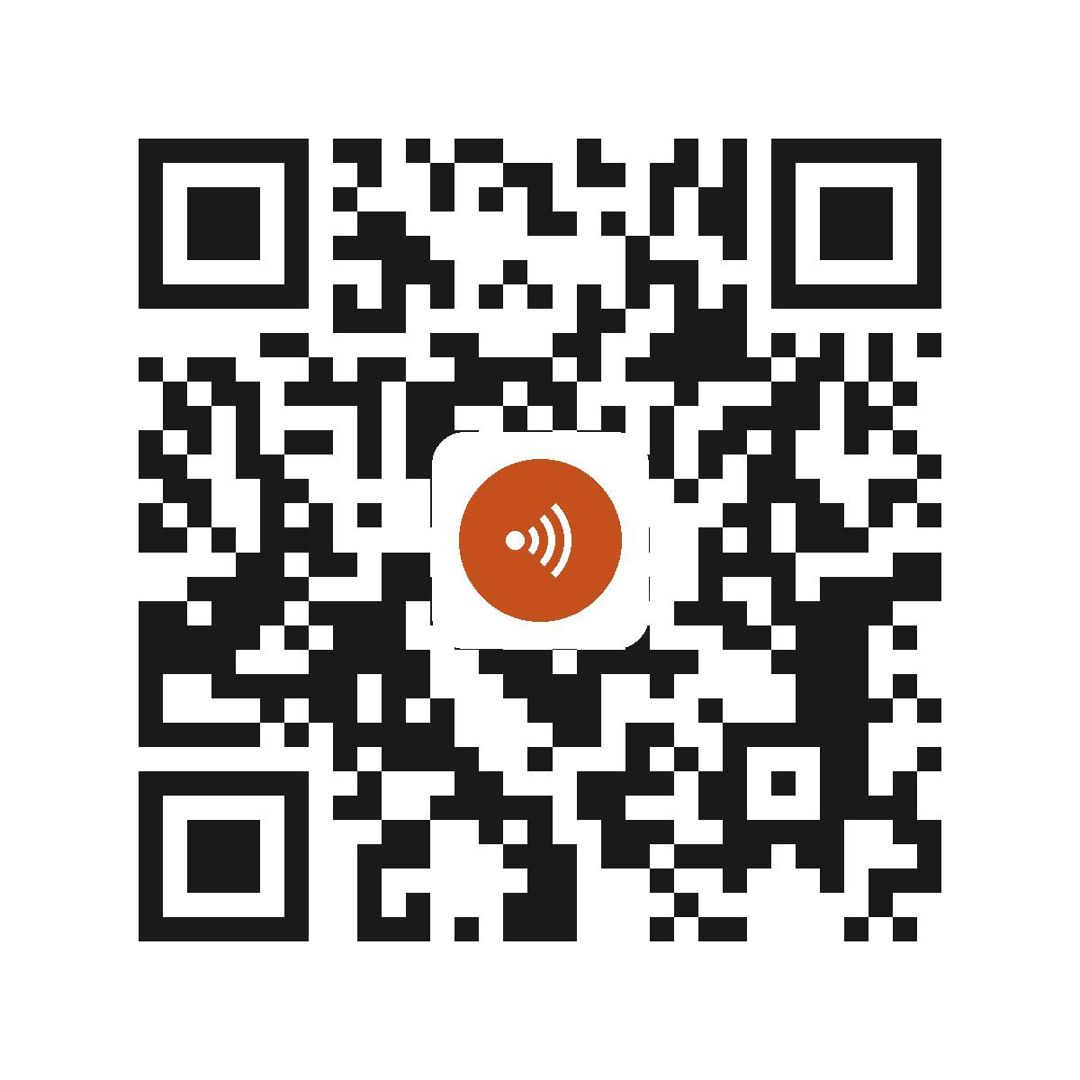 HT8946OK
