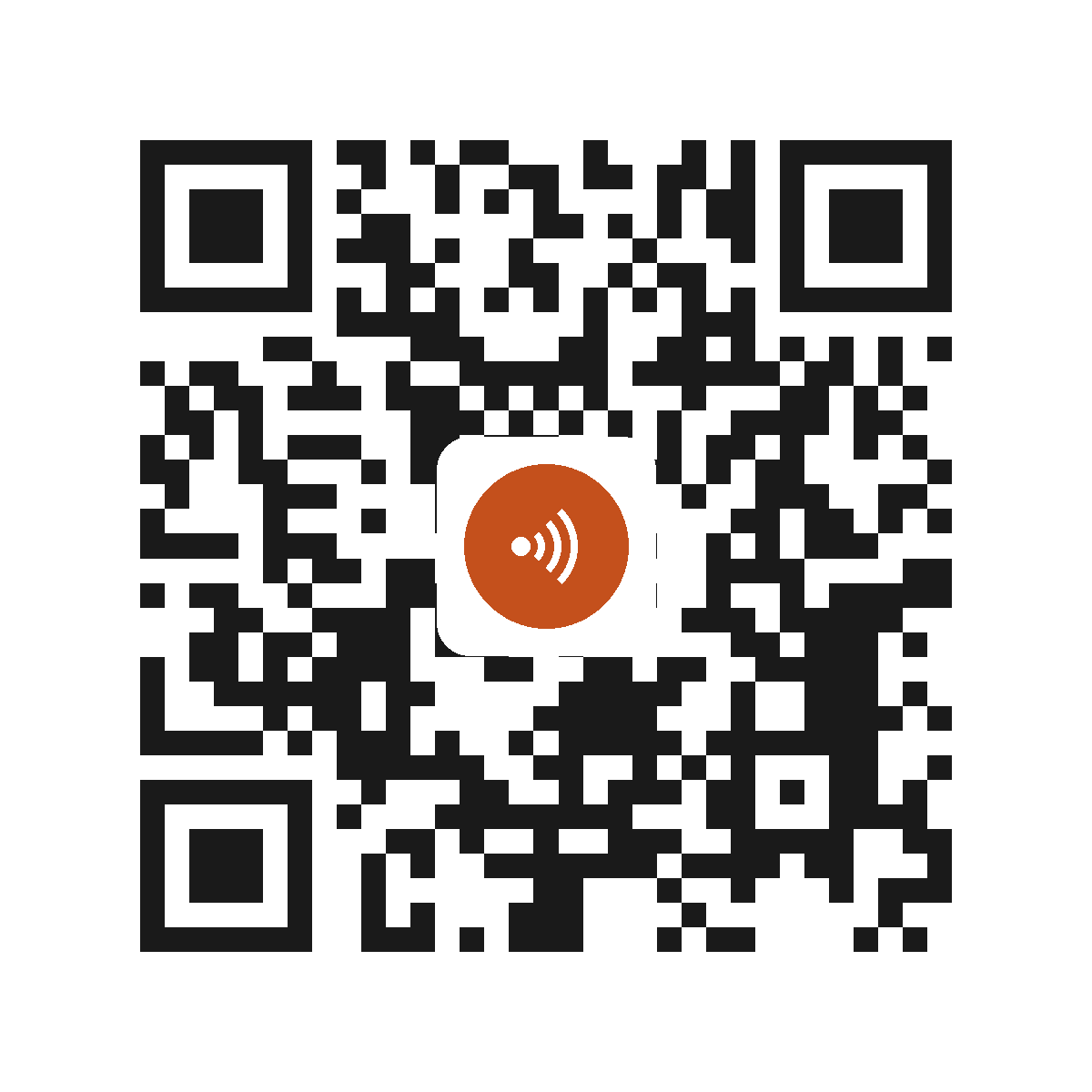HT8946PC