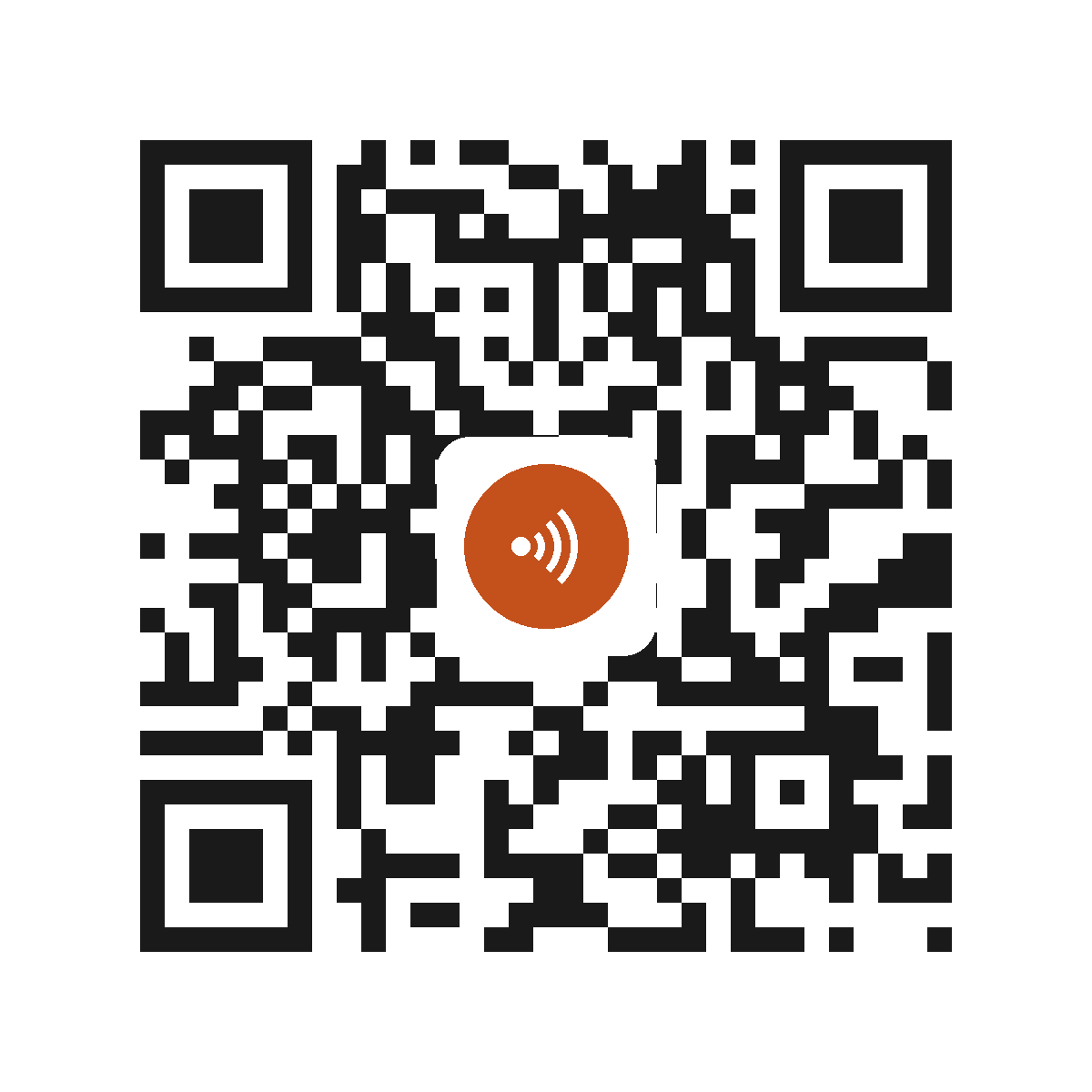 HT8948PO