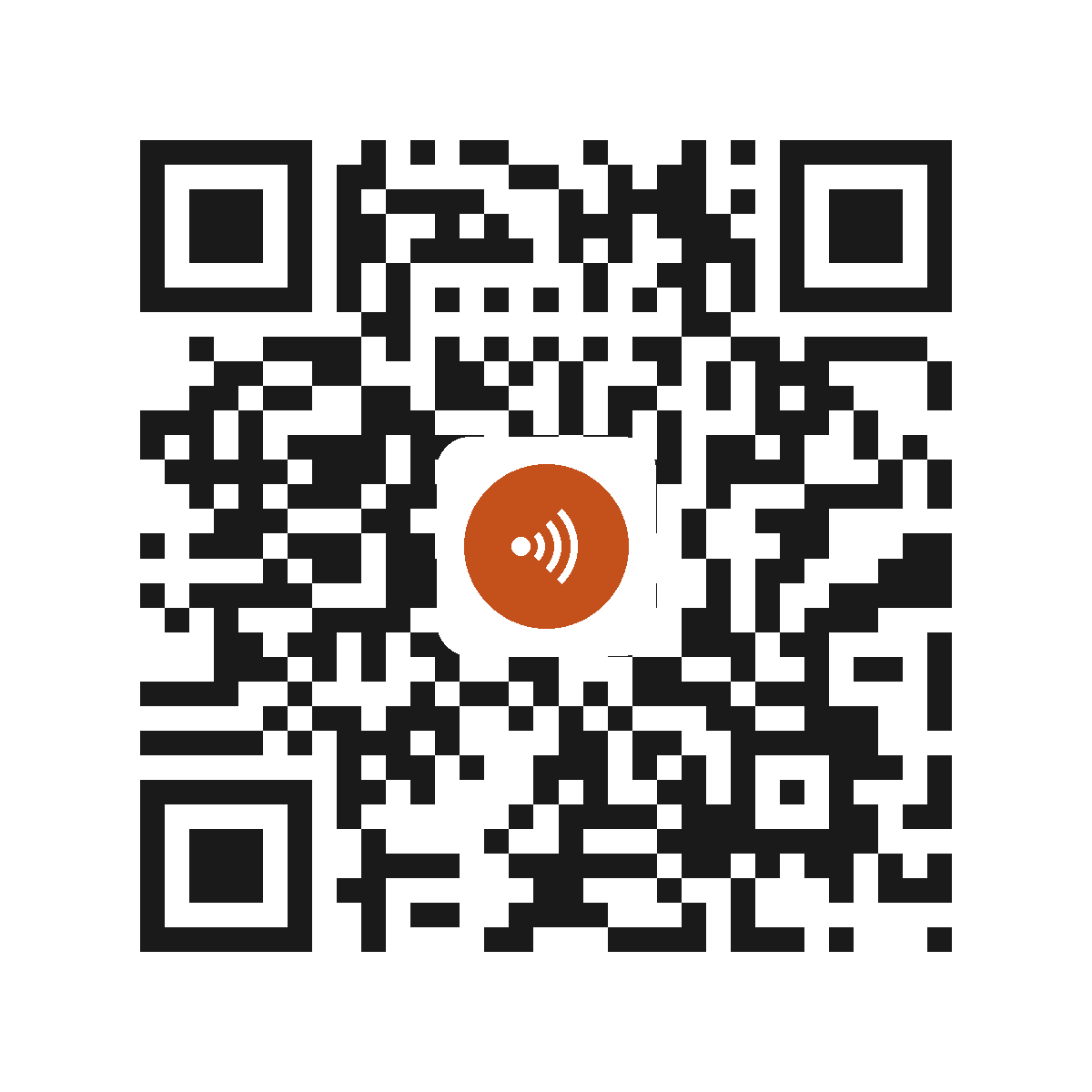 HT8949OK