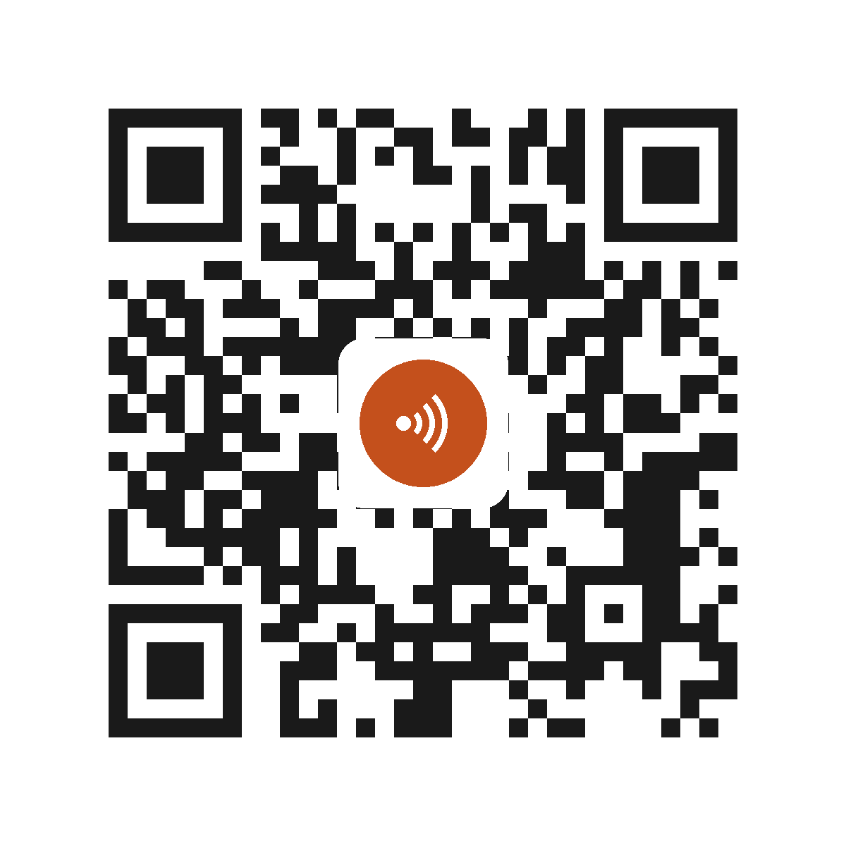 HT8955OK