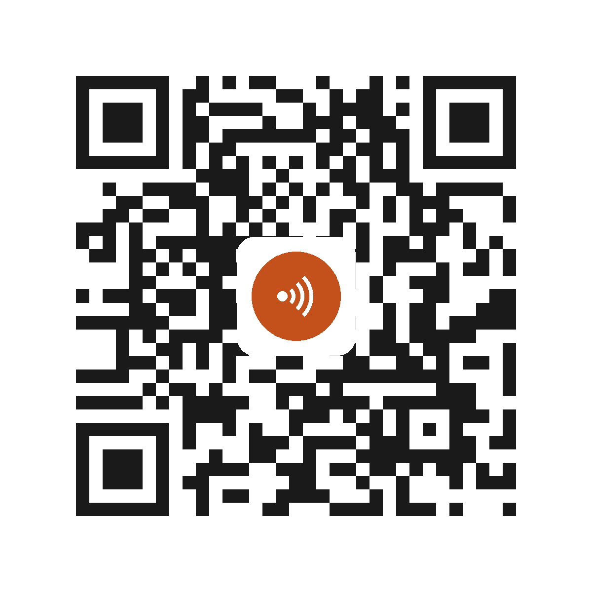 HT8963PO