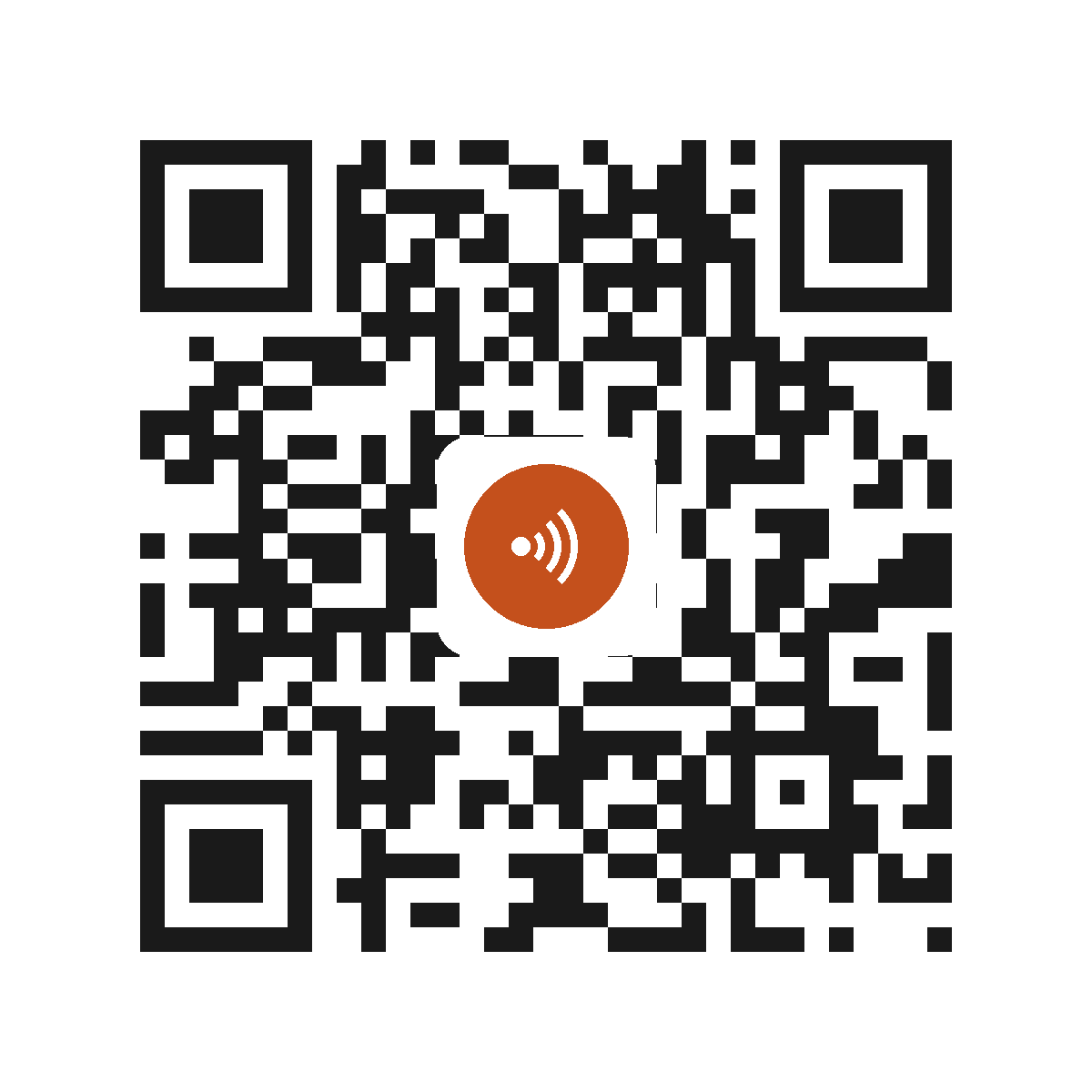 HT8971EE