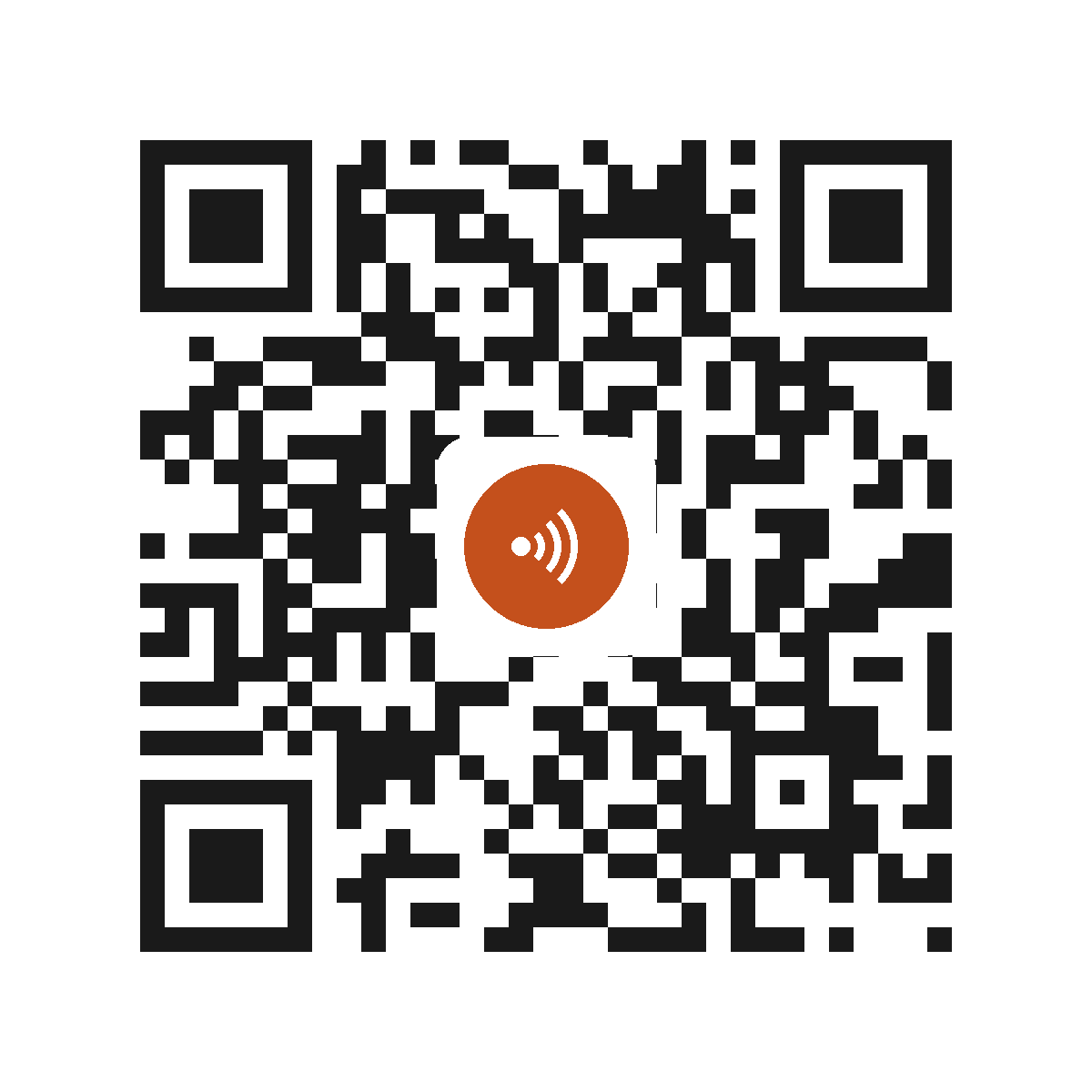 HT8971OK