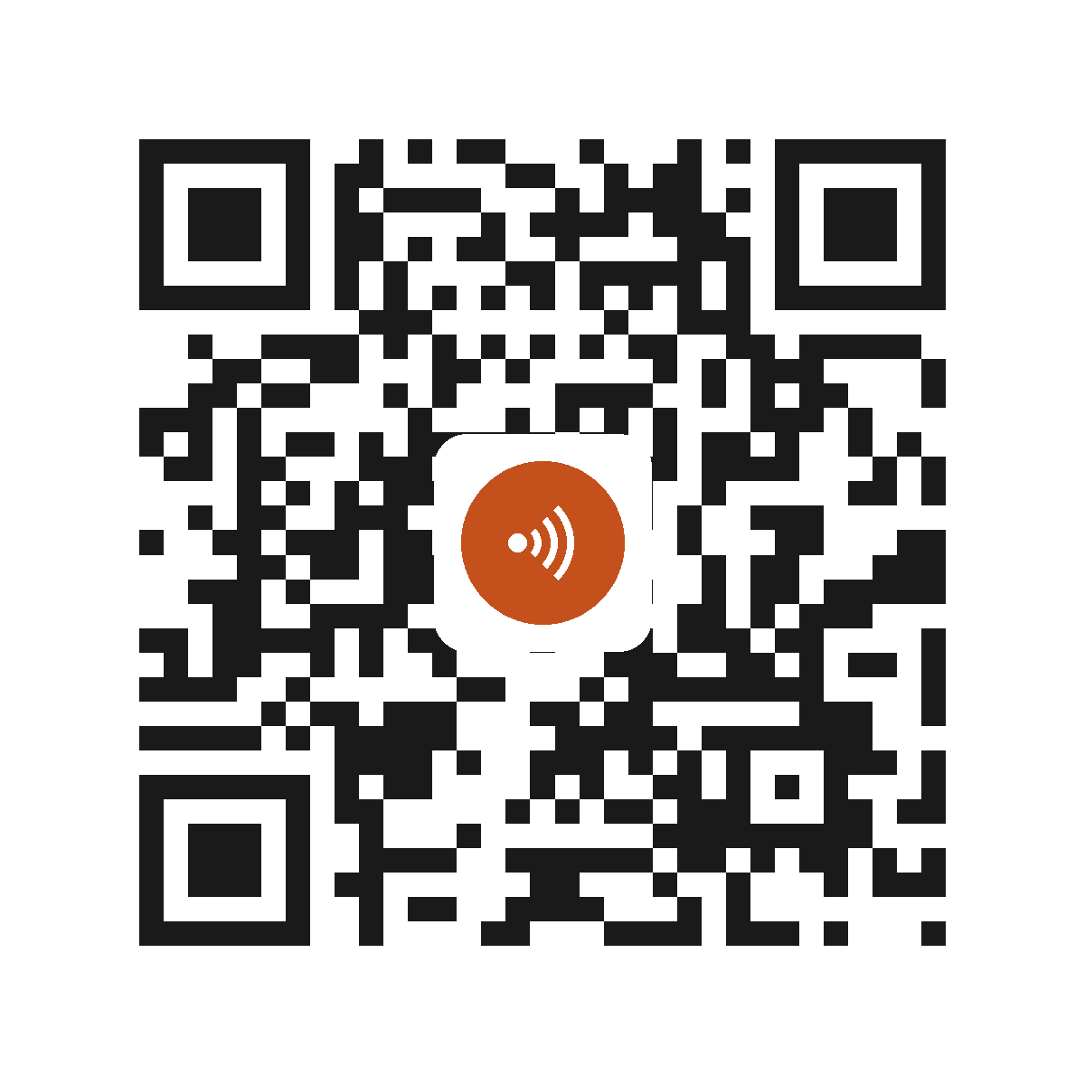 HT8971PO
