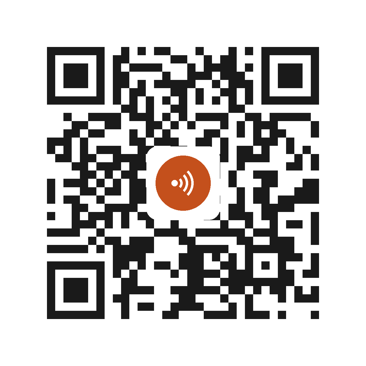 HT8972OK