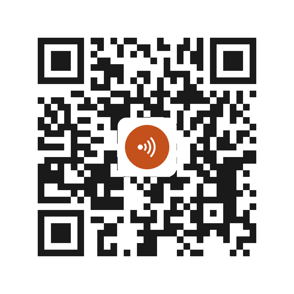 HT8972PO