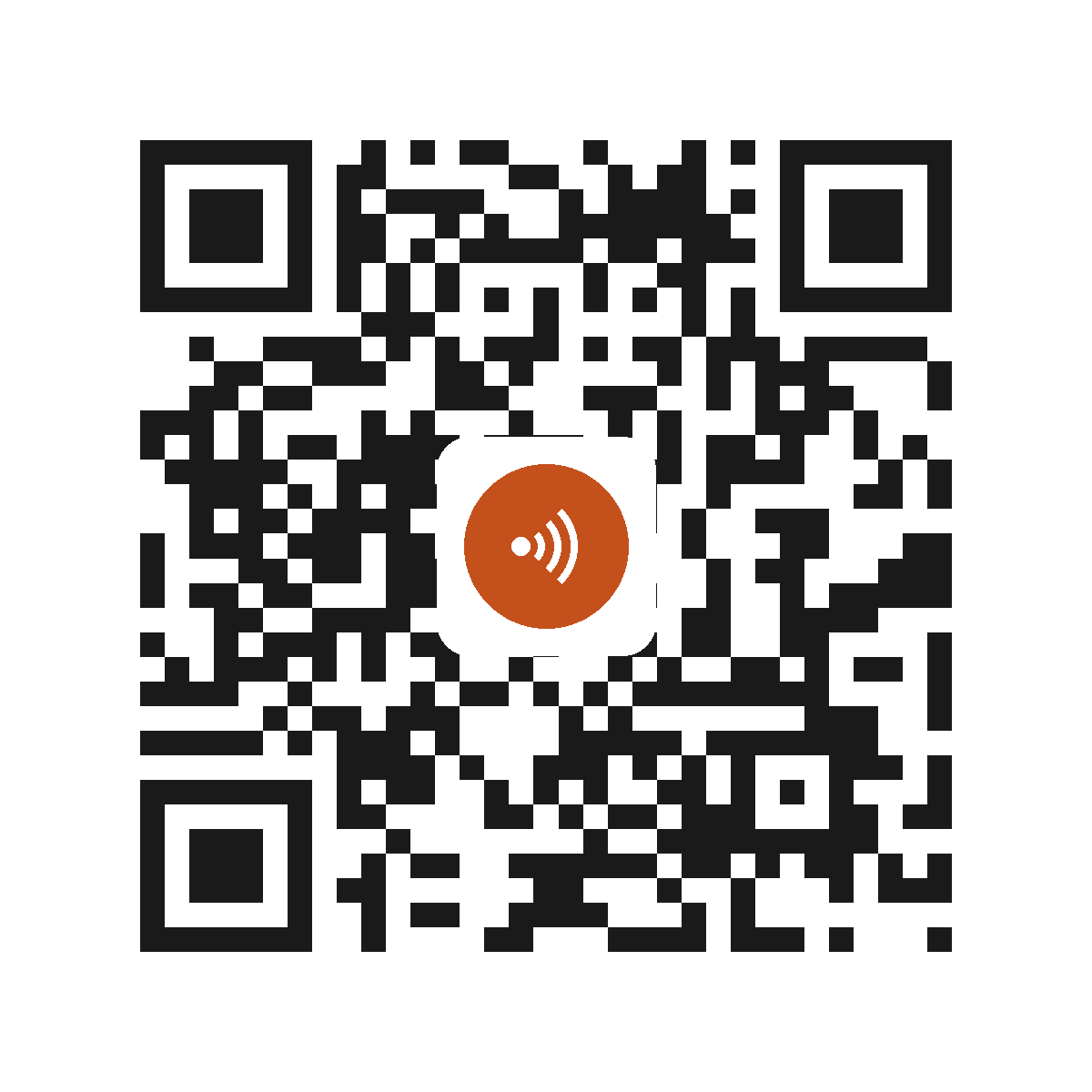 HT8976PT