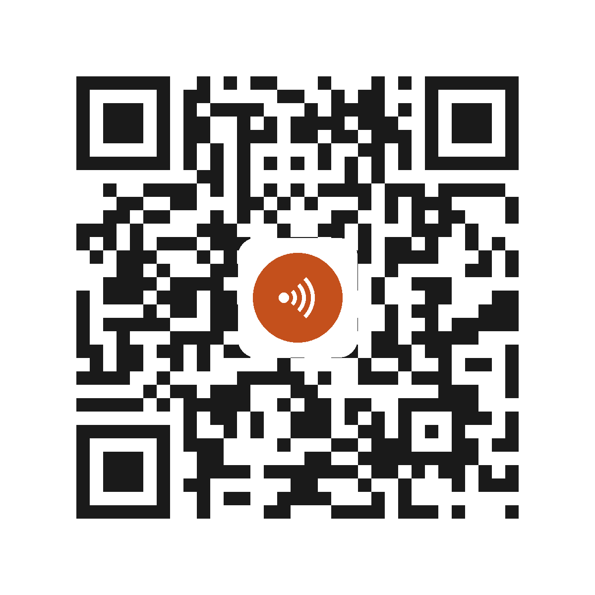 HT8977IA