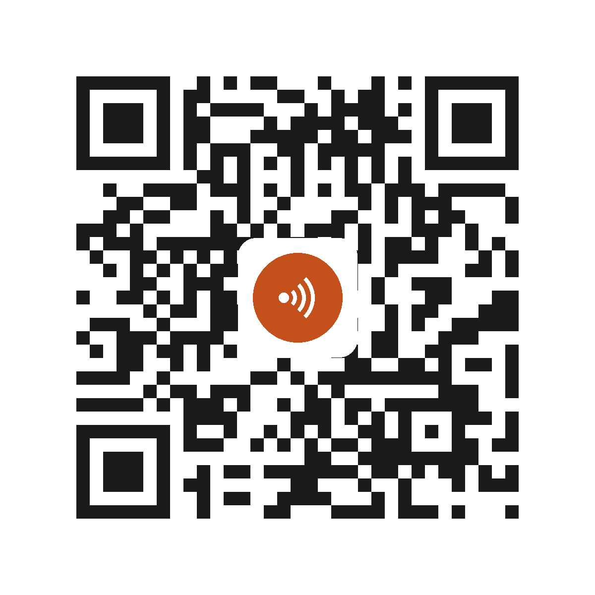 HT8978PT